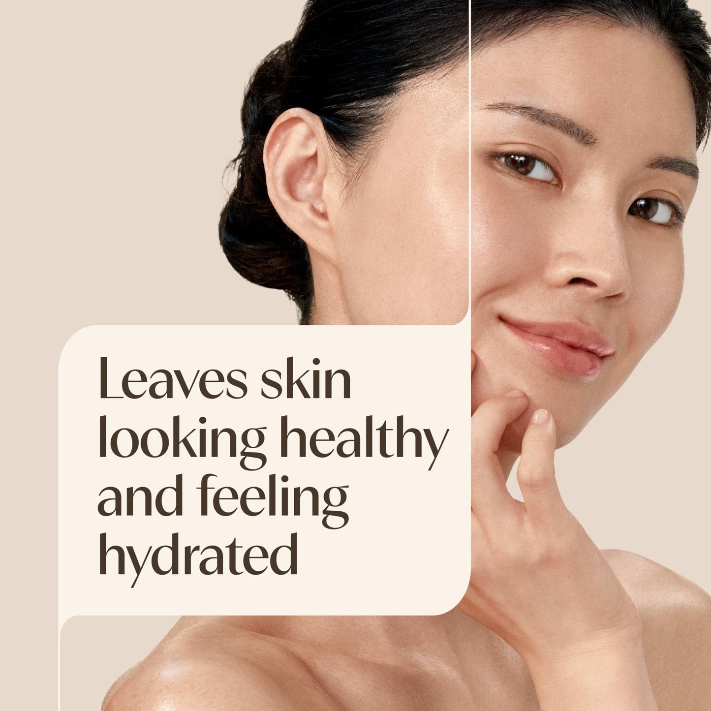 Aveeno Calm Y Restore Limpiador Nutritivo De Avena
