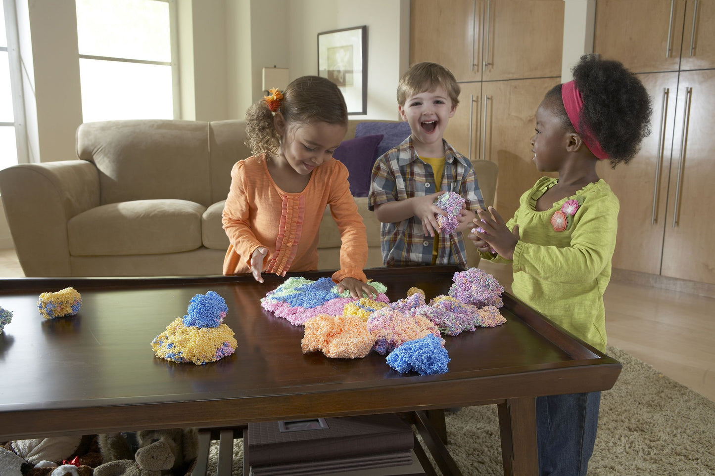 Educational Insights Playfoam Combo Paquete de 8