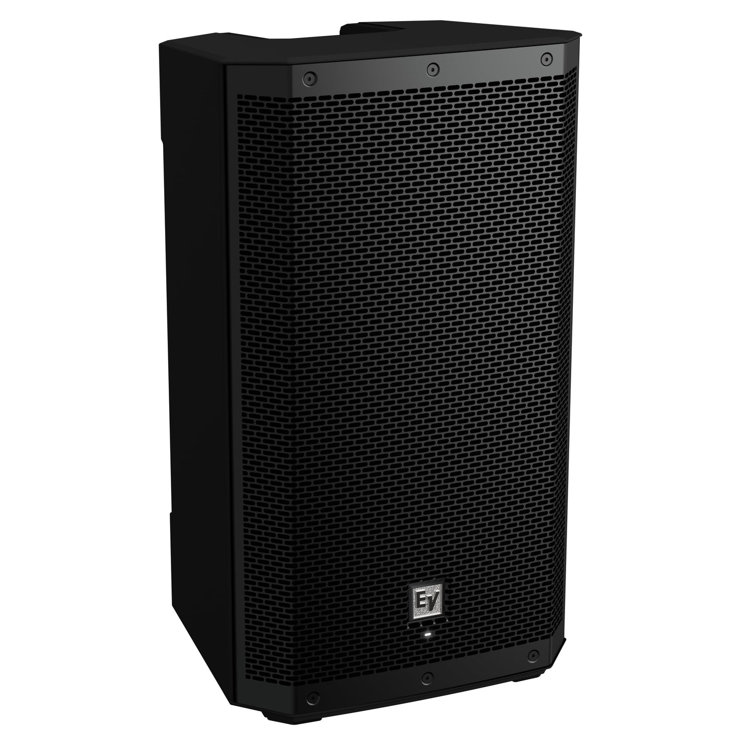 Electro-Voice ZLX-12P-G2 12" Altavoz de 2 vías con Bluetooth