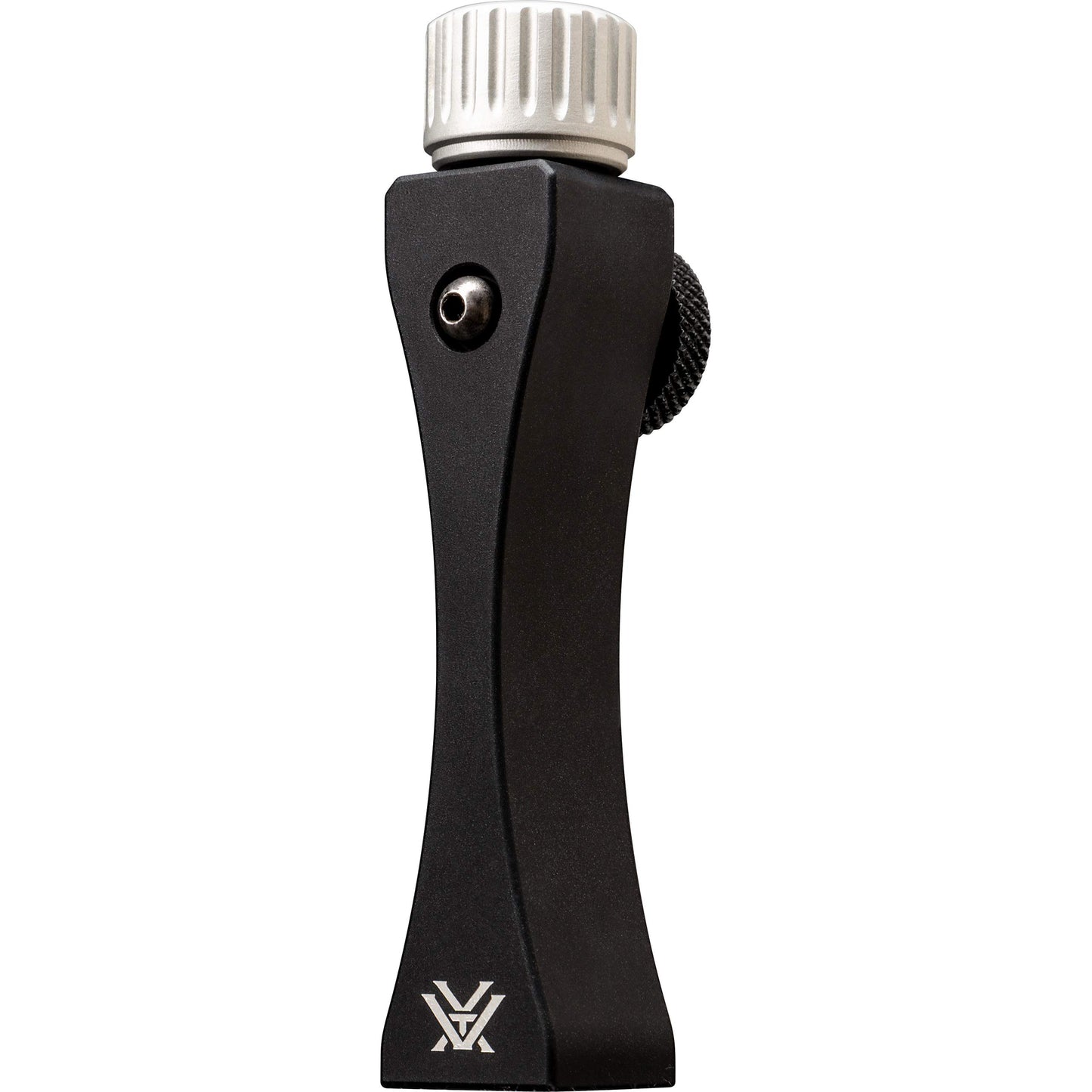 Vortex Optics Pro Adaptador Binocular