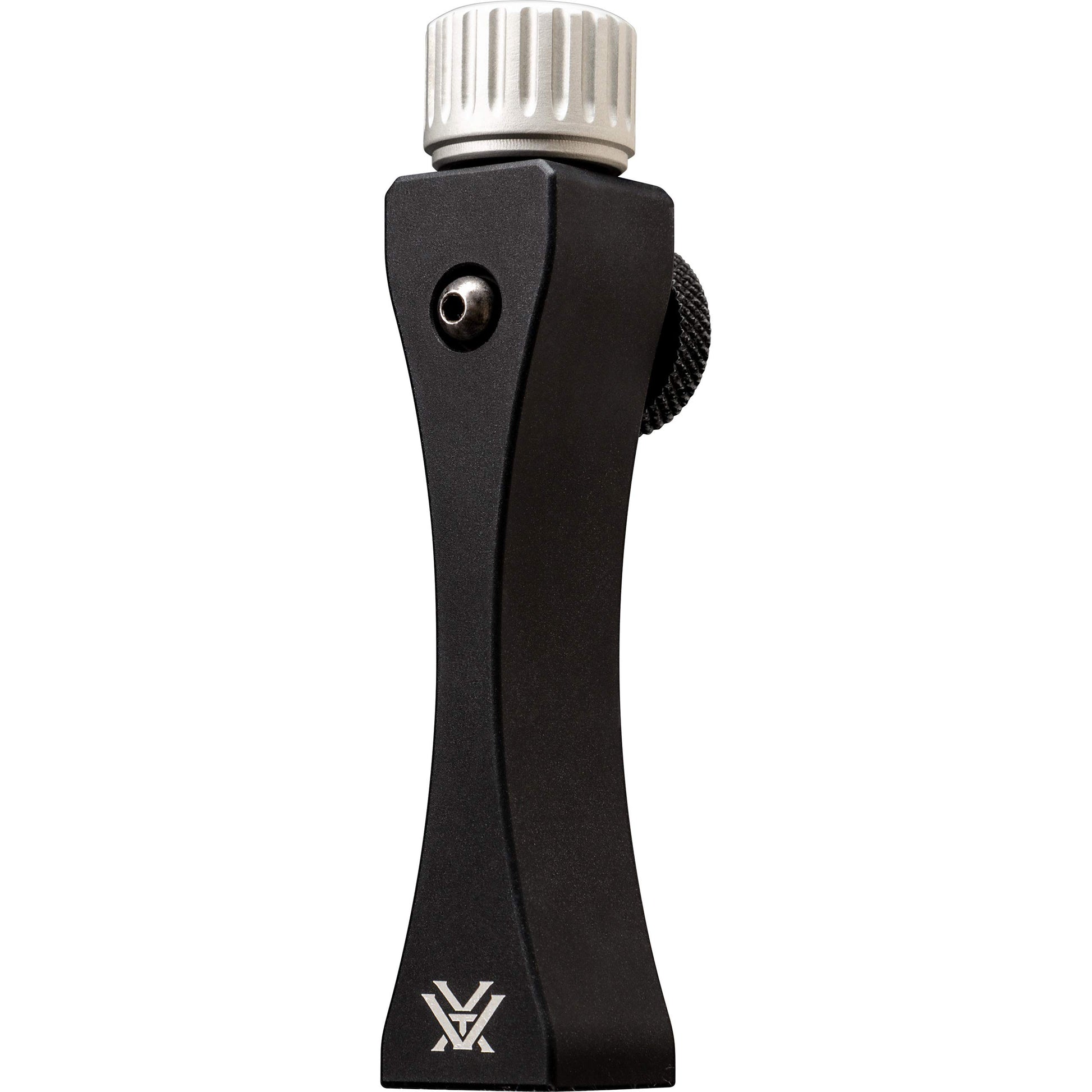 Vortex Optics Pro Adaptador Binocular