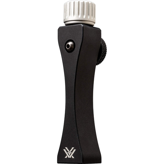 Vortex Optics Pro Adaptador Binocular