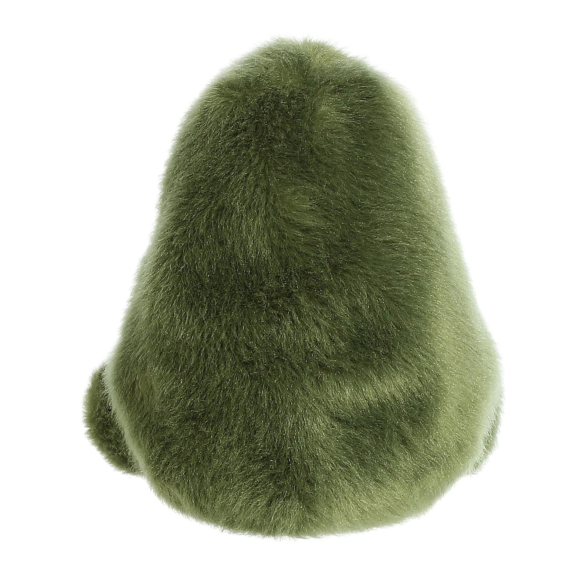 Aurora - Palm Pals - Aguacate Aireado - 12.7cm.