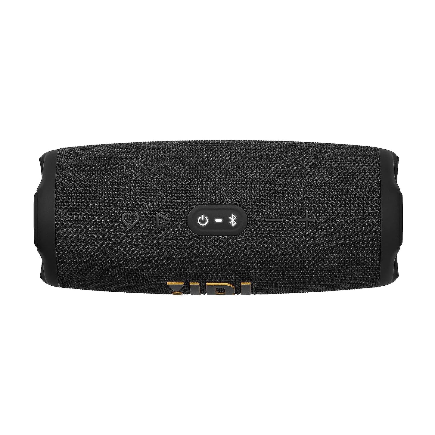 JBL Charge 5 Altavoz inalámbrico portátil Wi-Fi (reacondicionado)