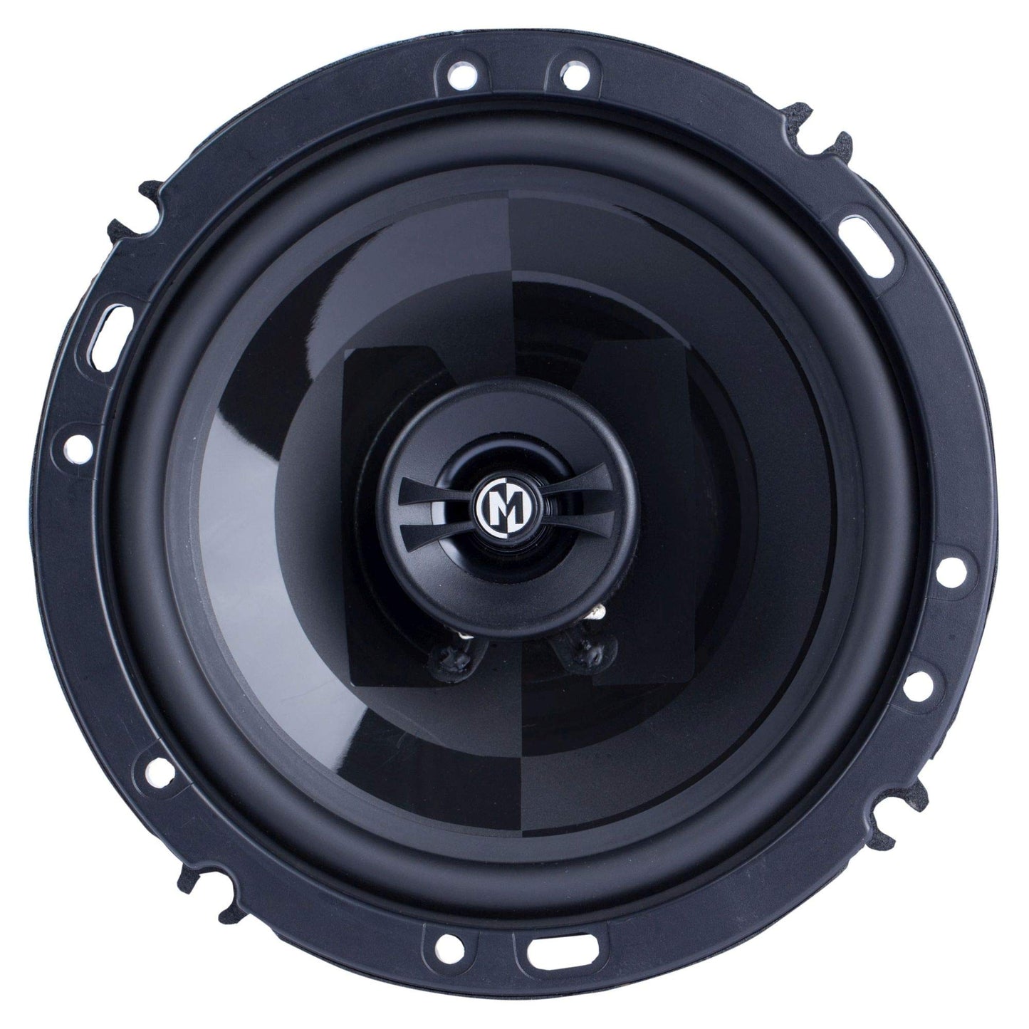 Memphis Audio PRX602