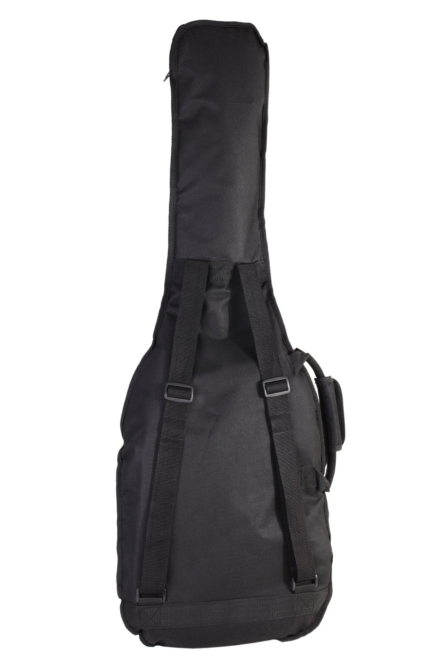 Sgr By Schecter ISSGRAVENGERBLK Guitarra Avenger, Negro Negro