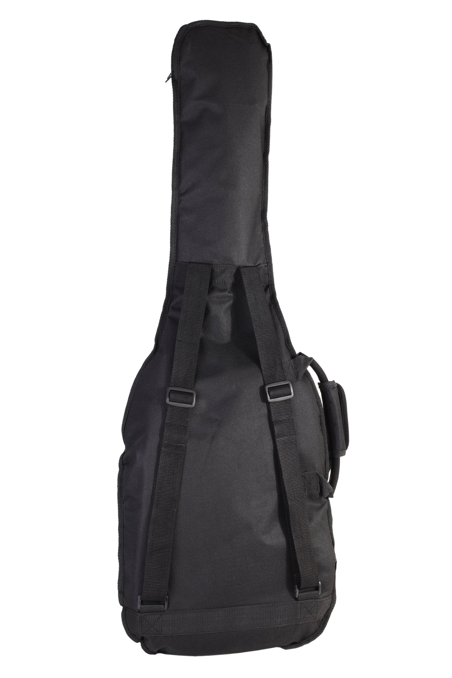 Sgr By Schecter ISSGRAVENGERBLK Guitarra Avenger, Negro Negro