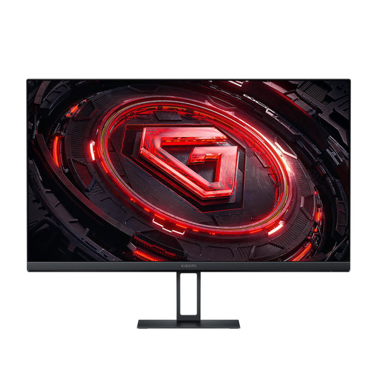 Monitor Gamer Xiaomi G24i 23.5 Pulgadas FHD 1080p 180Hz