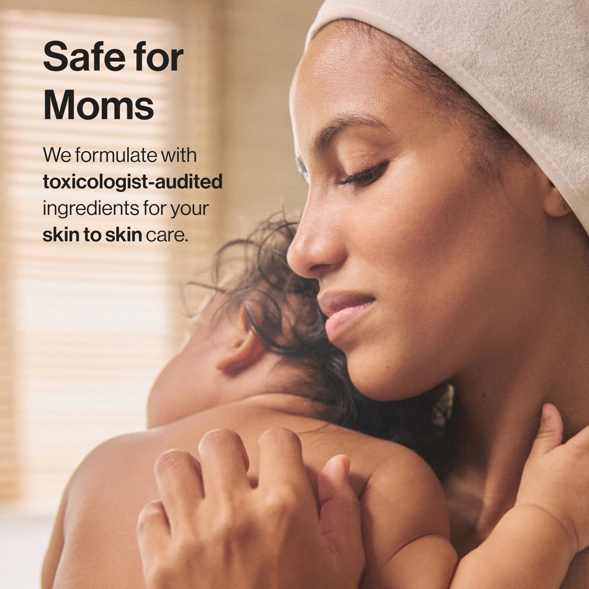 Loción Hidratante The Honest Company Lychee Fruit Edición Limitada