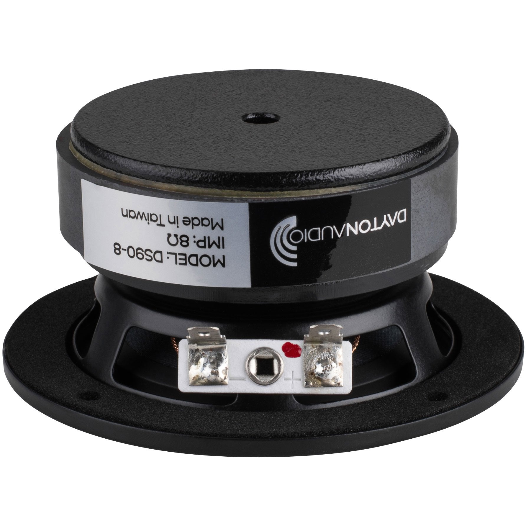 Dayton Audio [Genuine National] DS90-8 Designer Series 9cm woofer 8Ω