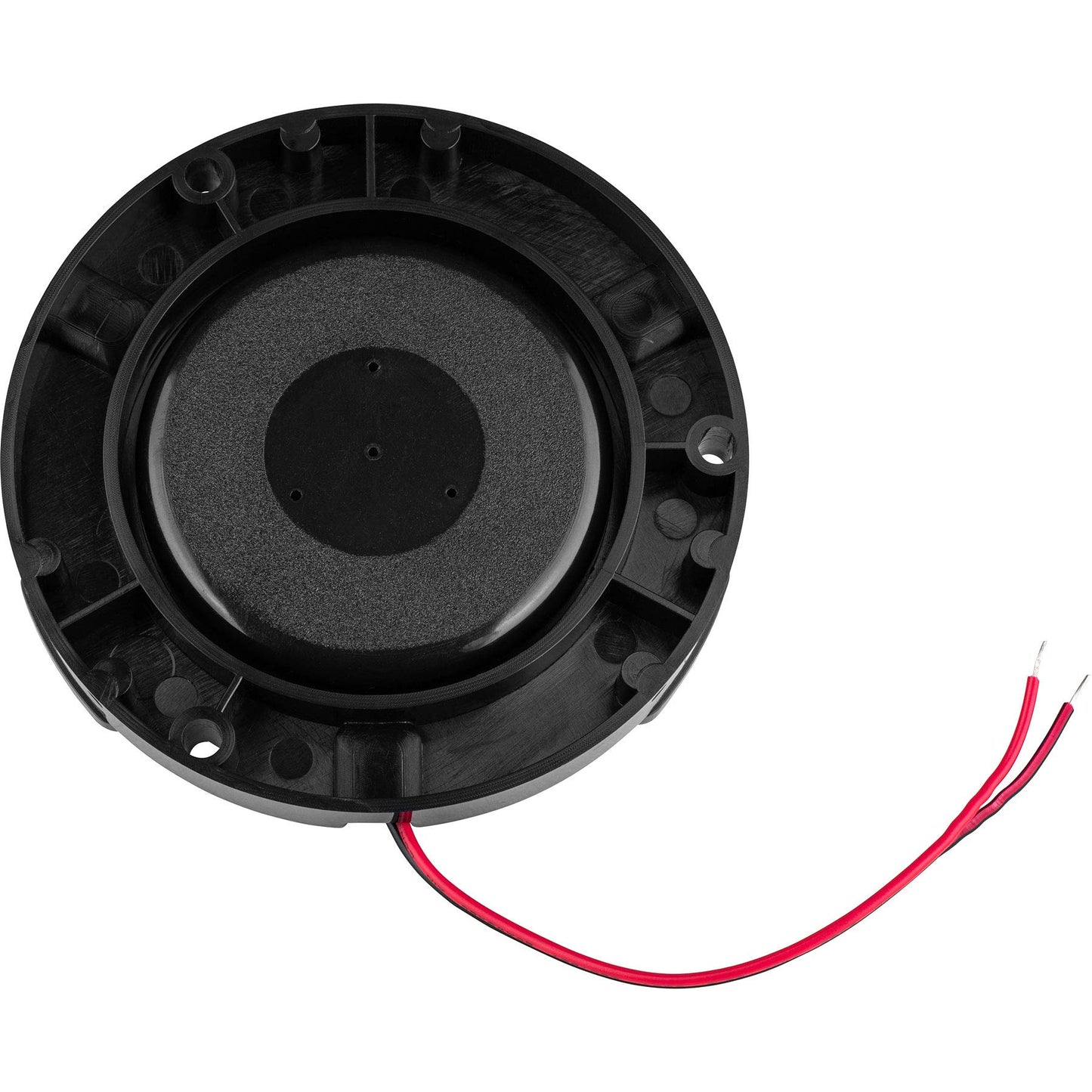 Dayton Audio TT25-8 Mini Bass Shaker 8 Ohm, PUCK Tactile Transducer