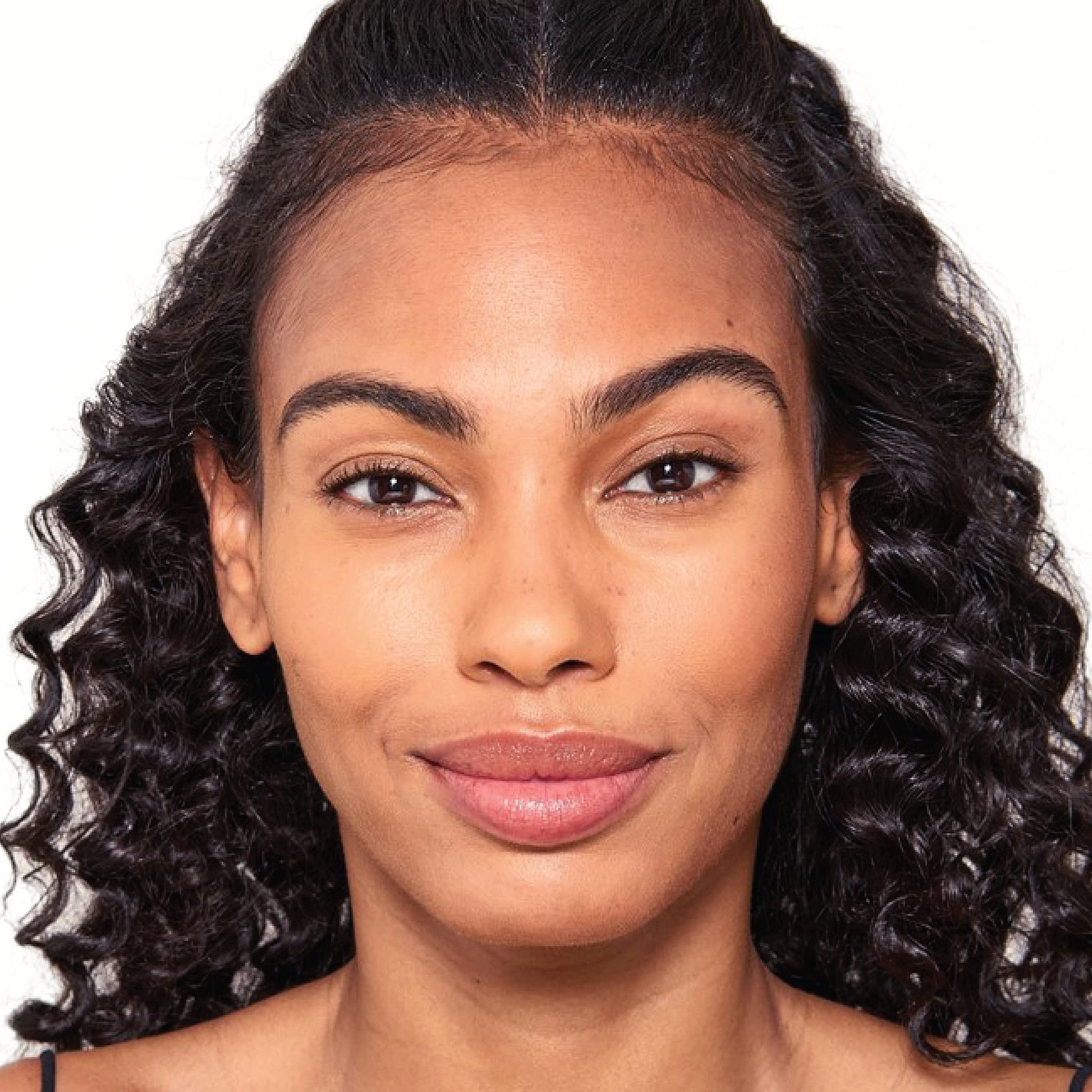 L'Oréal Paris, Infallible 32h Freshwear Soft Matte Bronzer, Tono 450 deep tan, 9g