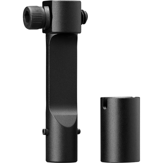 Vortex Optics - Adaptador de prismáticos Deportivos