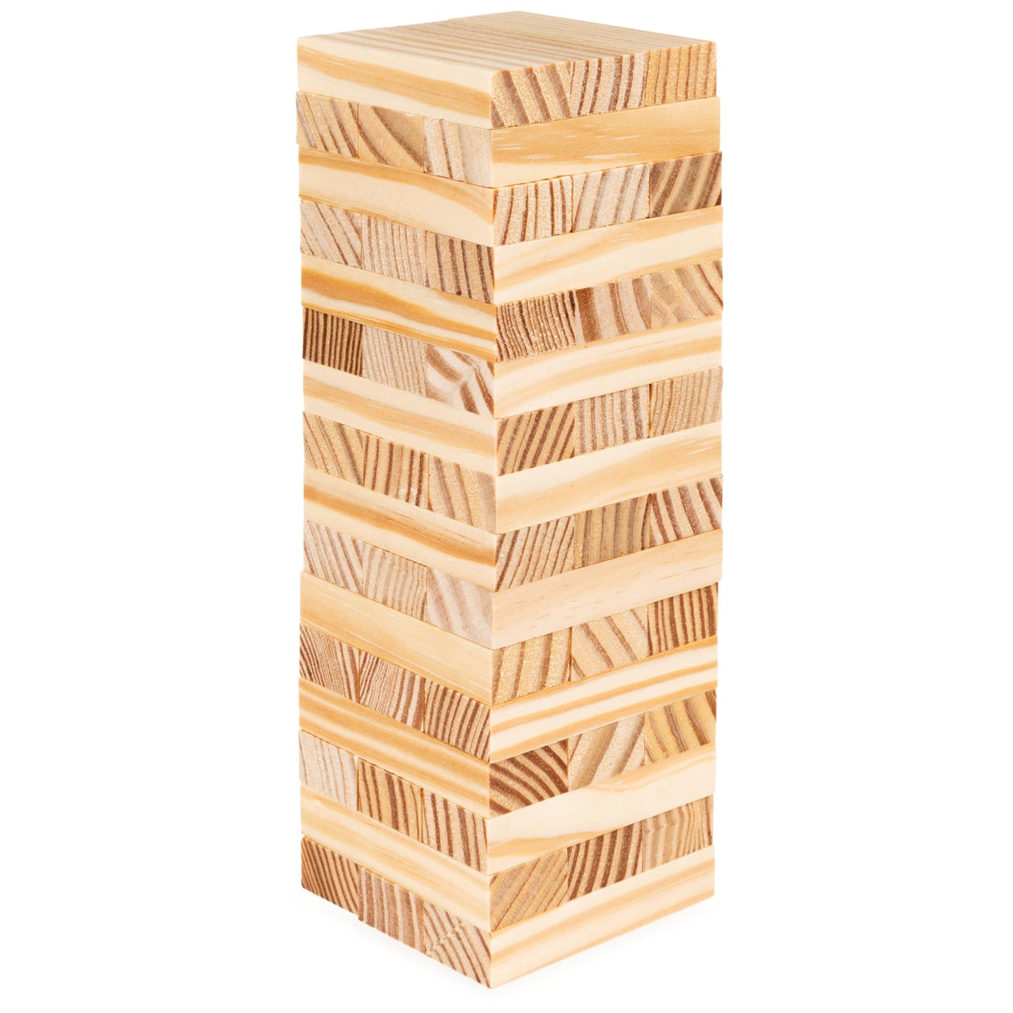 Juego de Mesa de Madera Spin Master Games Cardinal Normal para Adultos y Niños