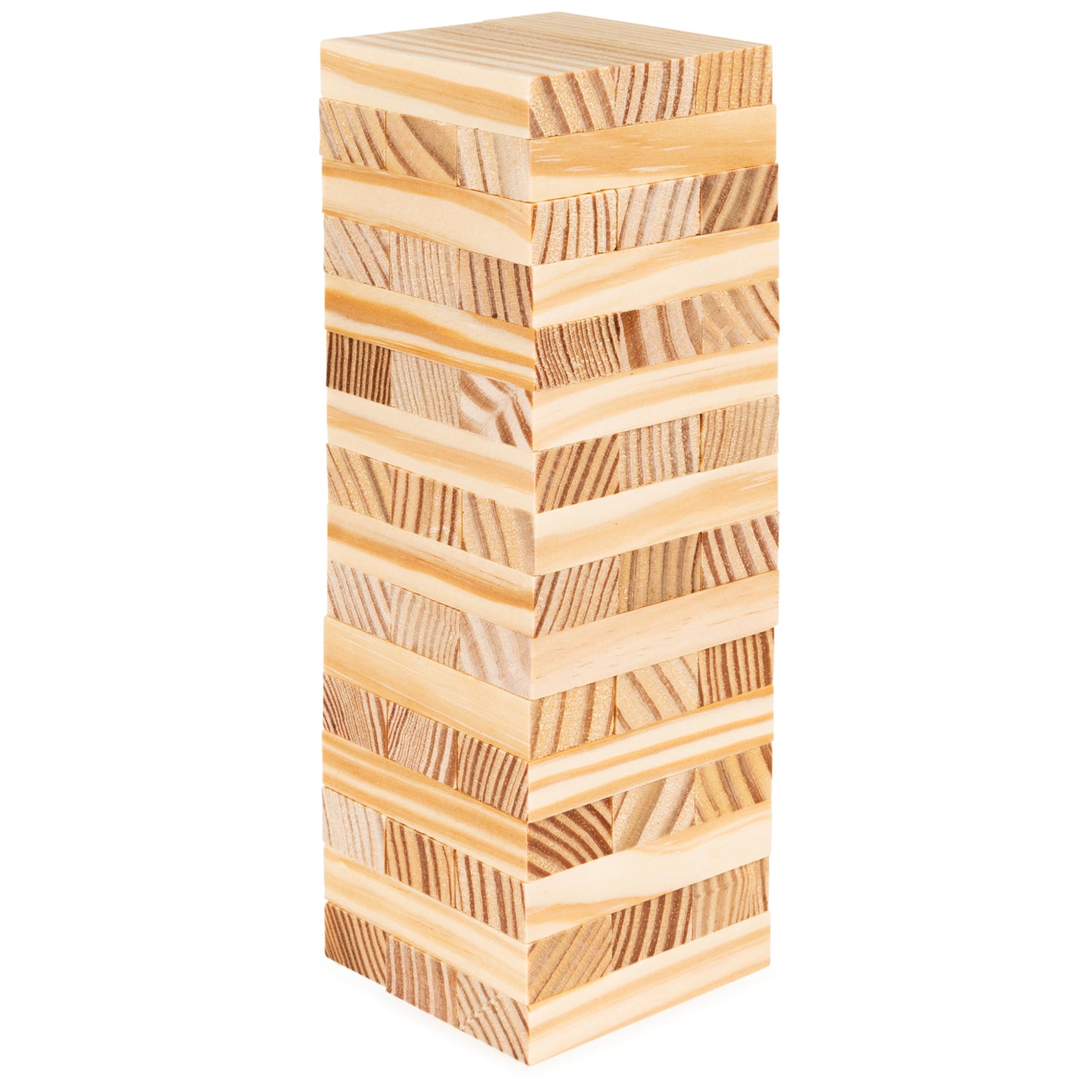 Juego de Mesa de Madera Spin Master Games Cardinal Normal para Adultos y Niños