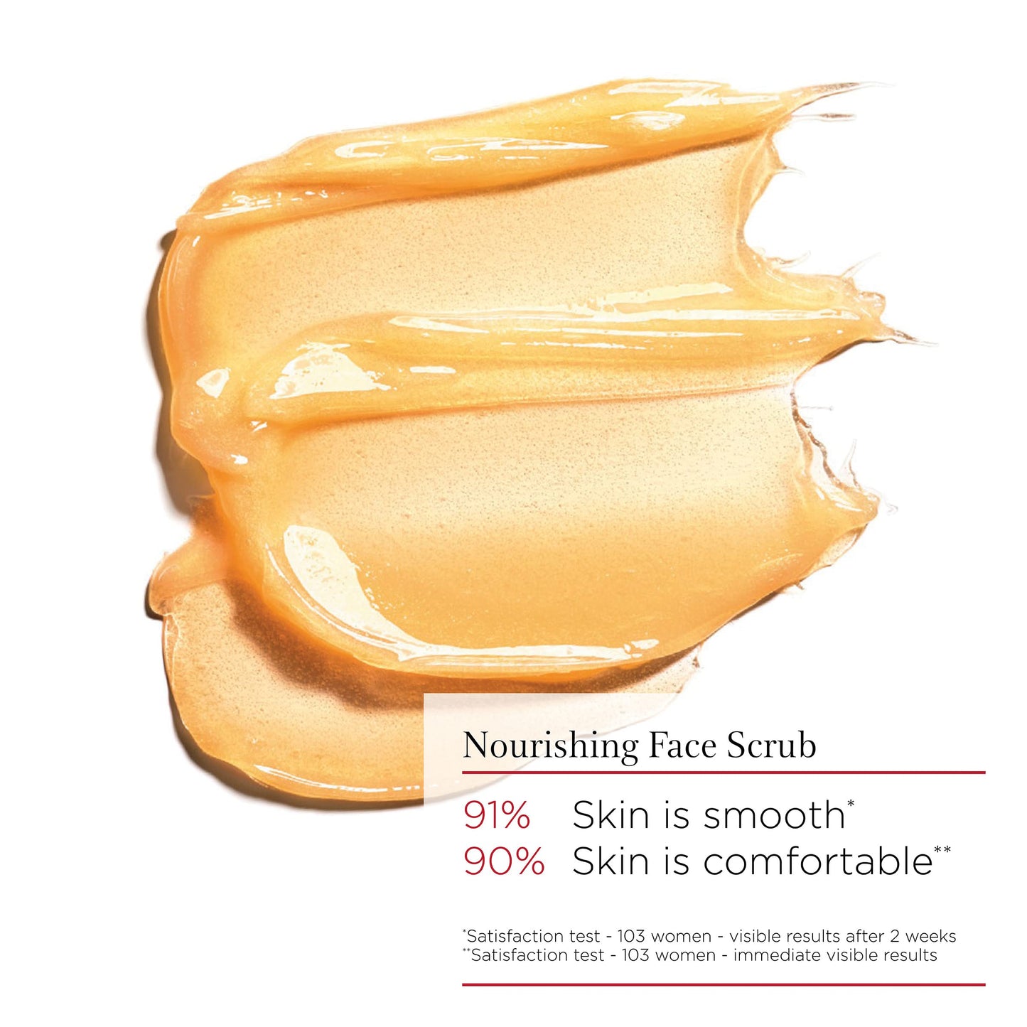 Clarins Comfort Scrub 50 ml 0.05 g
