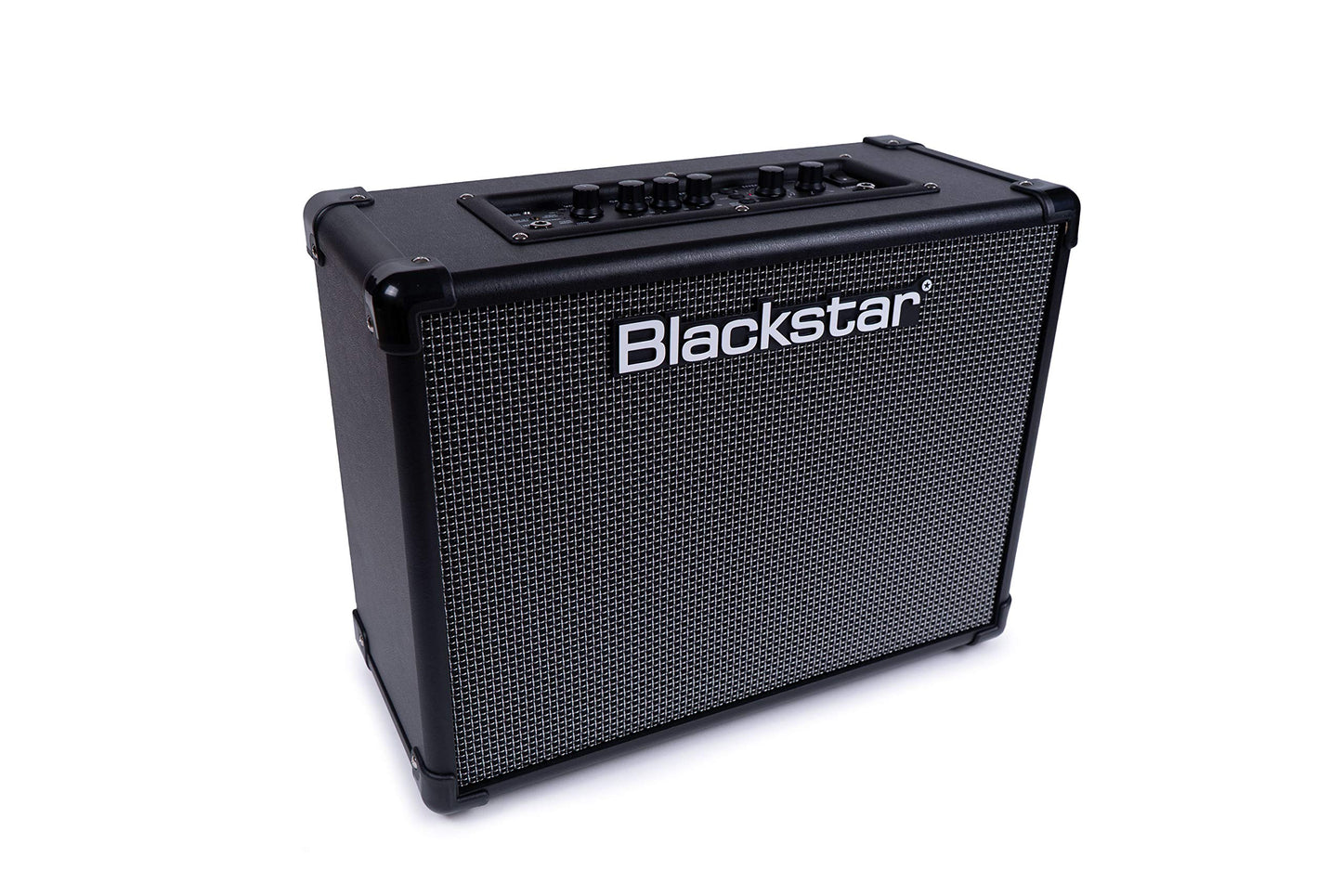 BLACKSTAR STEREO40V3 Combo para Guit Idcore