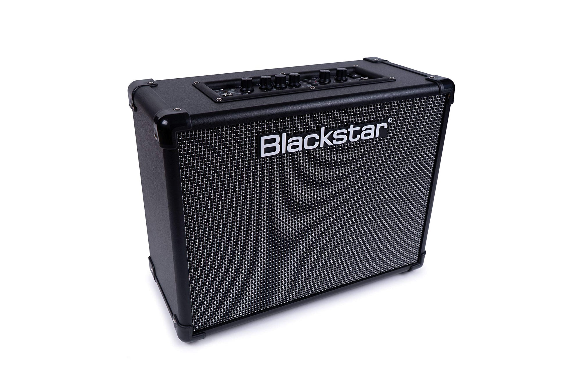 BLACKSTAR STEREO40V3 Combo para Guit Idcore
