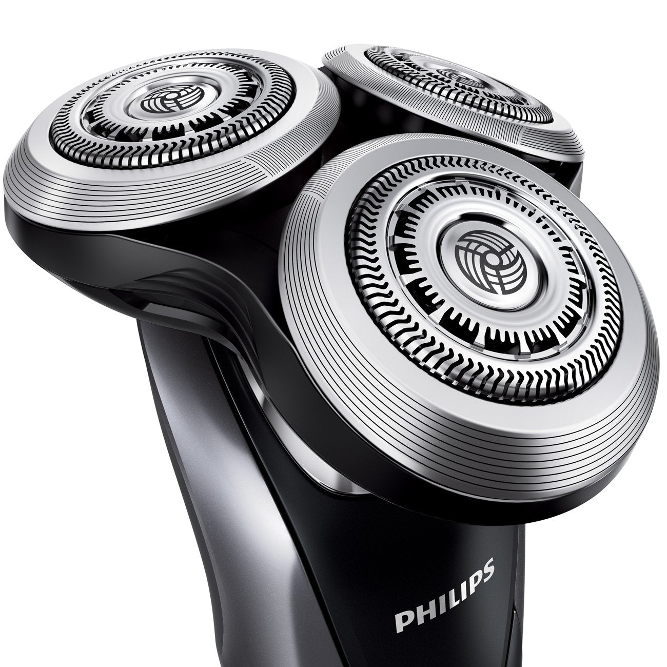 Philips Norelco SH90/62 Recambio de cabezal de afeitadora para Series 9000, SH90/62
