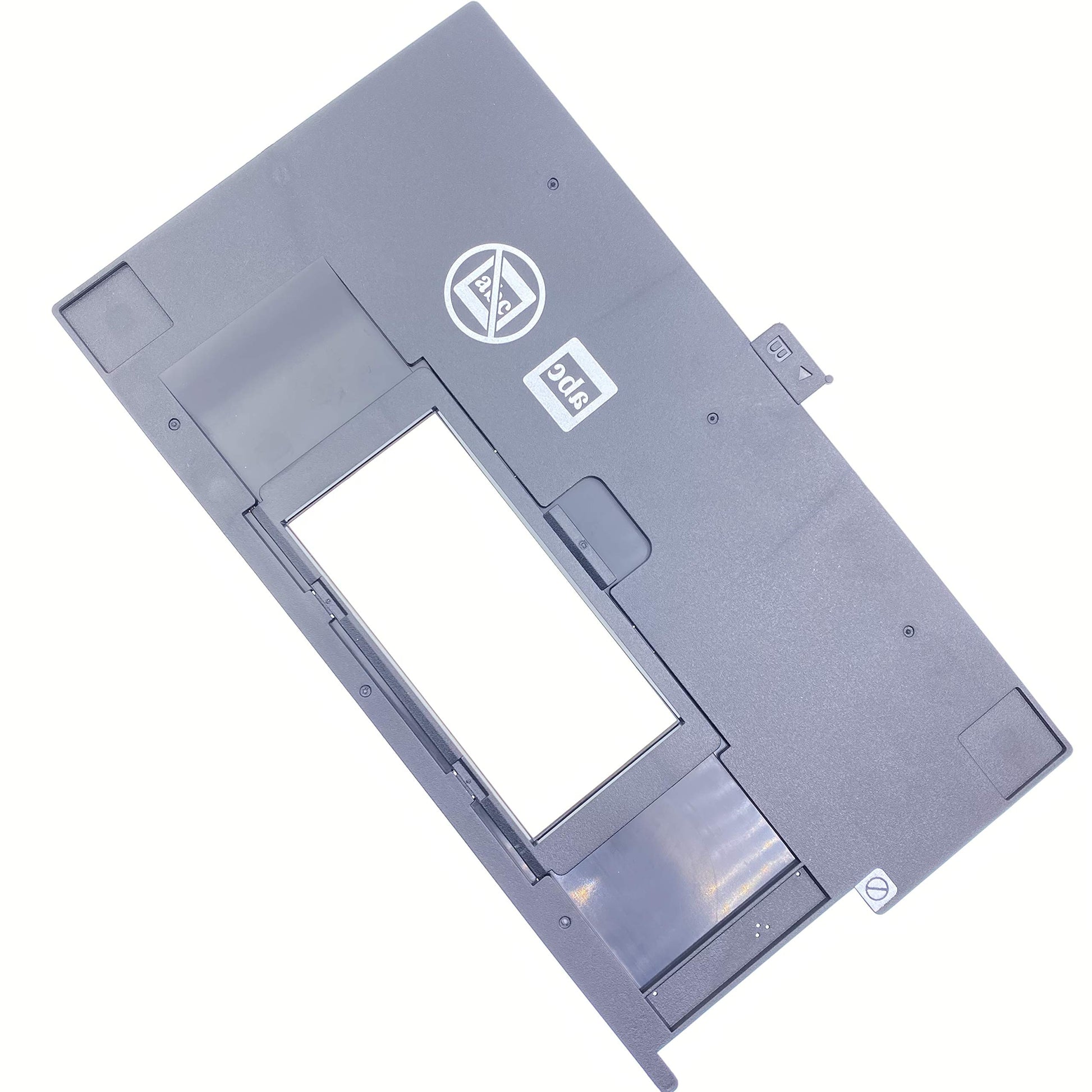 Soporte para Fotos OKLILI Compatible Epson Perfection V500 V550 V600 4490 2450 3170 3200 4180 X750 X770 X820