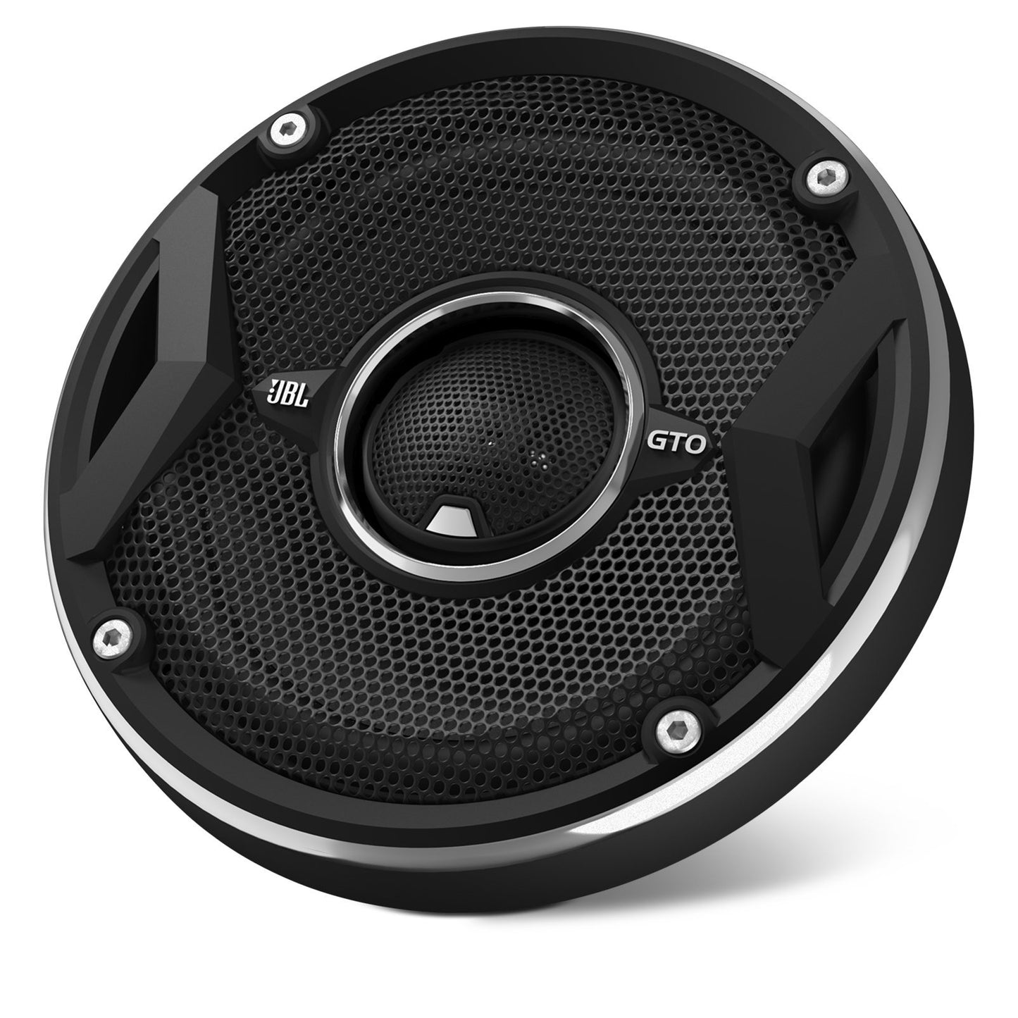 JBL GTO609C altavoz para automóvil De 2 vías 270 W - Altavoces para coche (De 2 vías, 270 W, 200 W, 3 Ohmio, 92 Db, 2500 Hz)