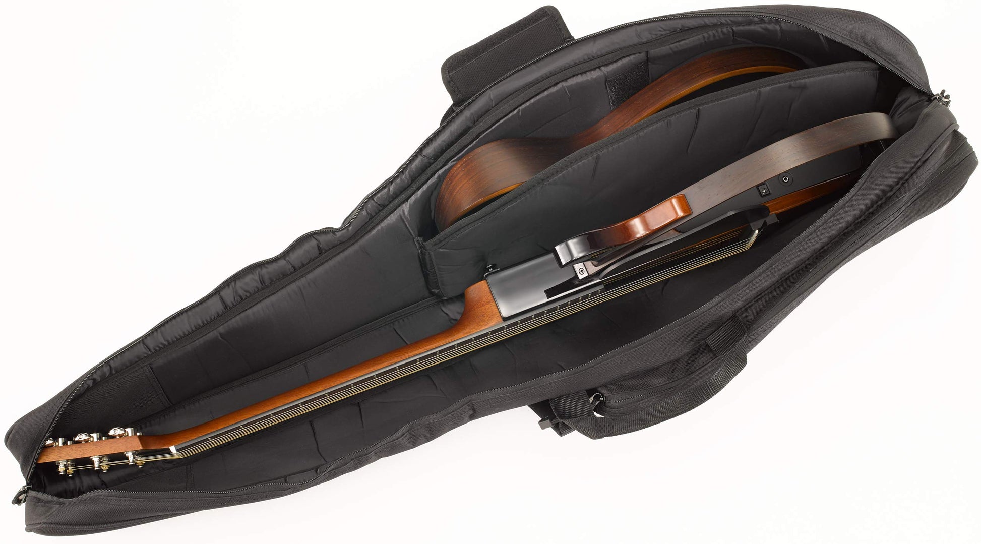 Yamaha Cuerda de nailon Silent Guitarra Natural, Cuerda de nailon clásica, Natural