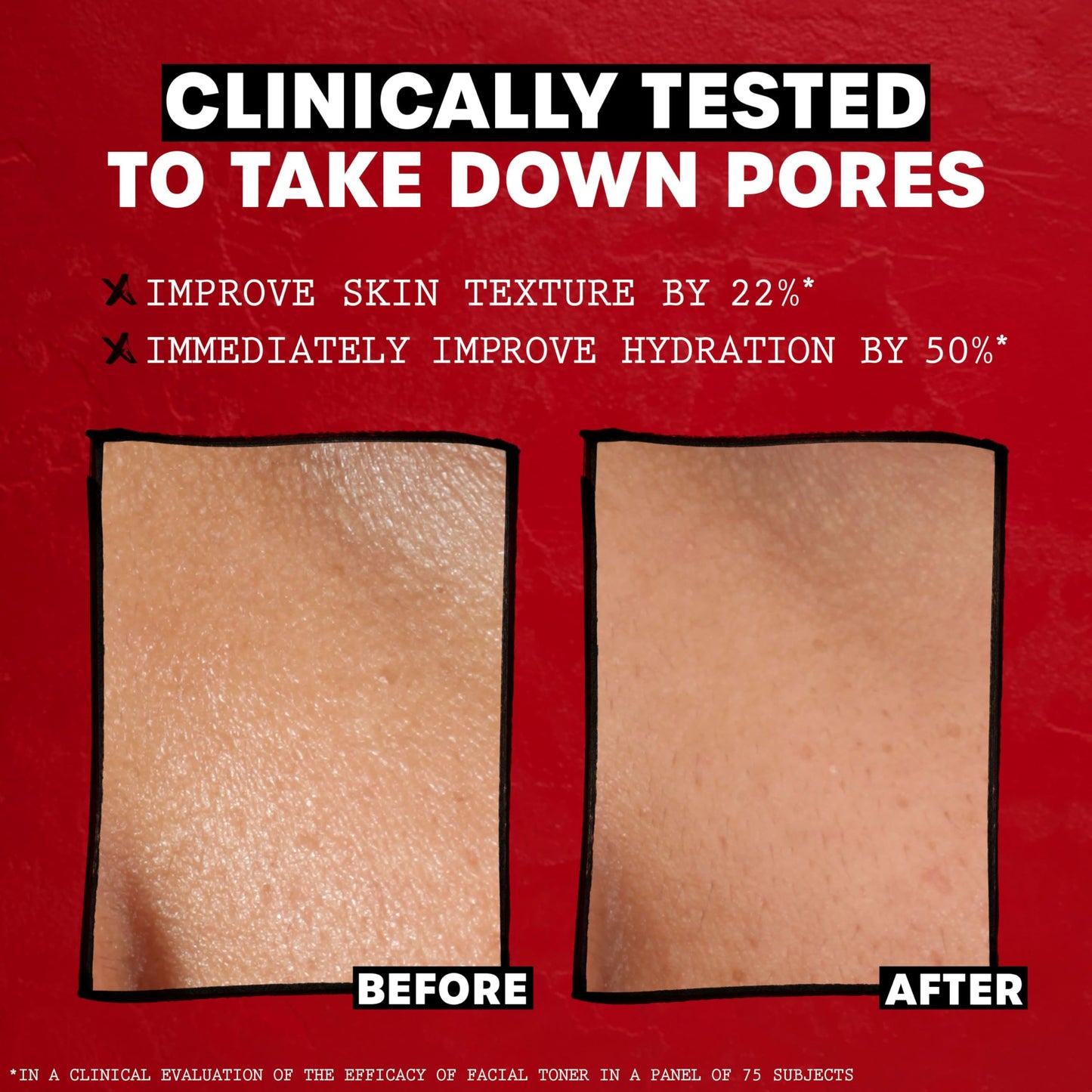 Tónico Facial Thayers Lavanda sin Alcohol con Aloe Vera 12 Onzas