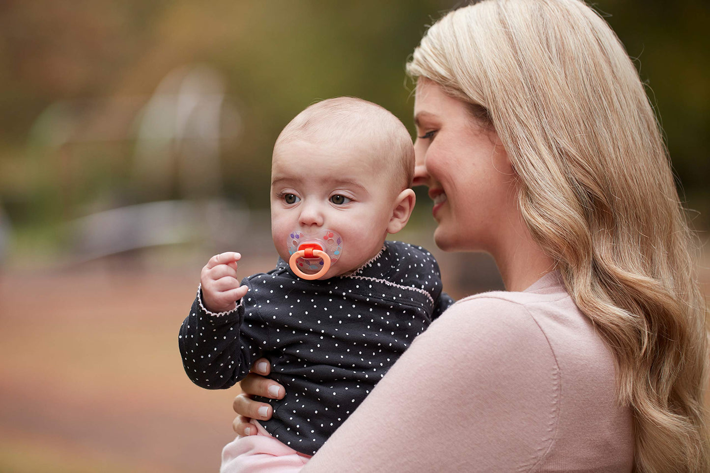 Chupetes Ortodóncicos NUK Niño 18-36 Meses 2 Unidades