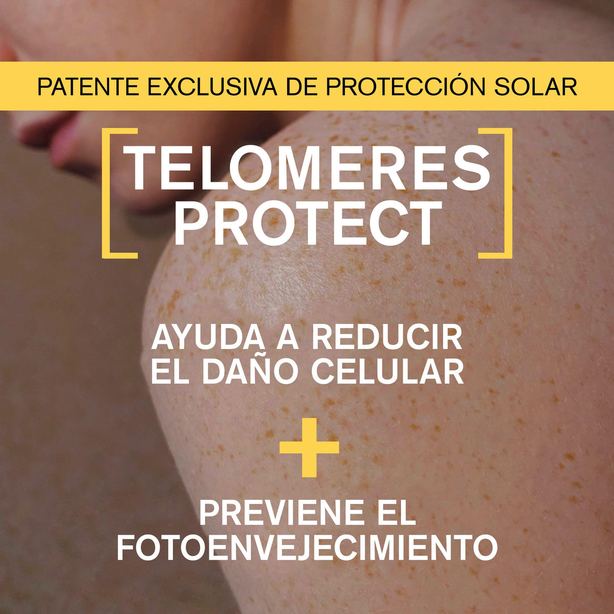 Protector Solar Uriage Bariésun SPF50+ Niños Hidratante Resistente al Agua