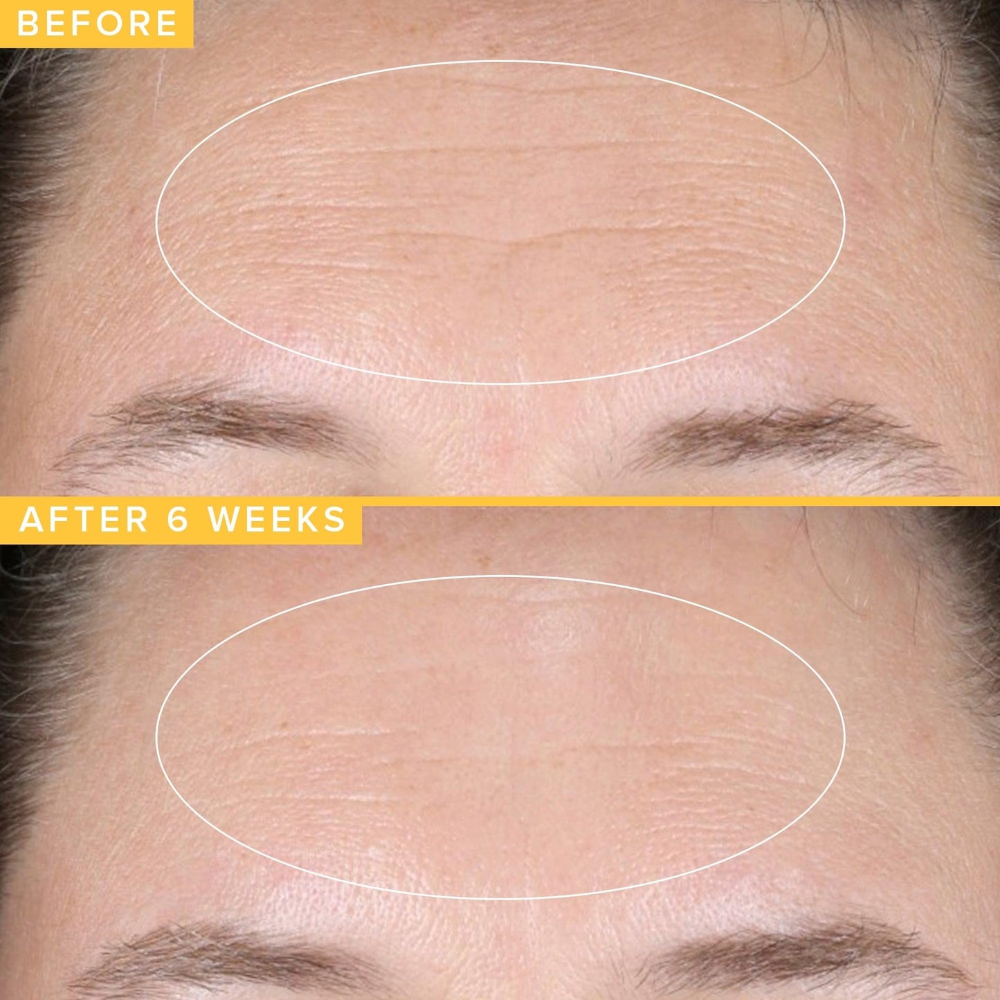 Sérum Nocturno Hidratante Farmacy Honeymoon Glow AHA para Líneas Finas y Arrugas