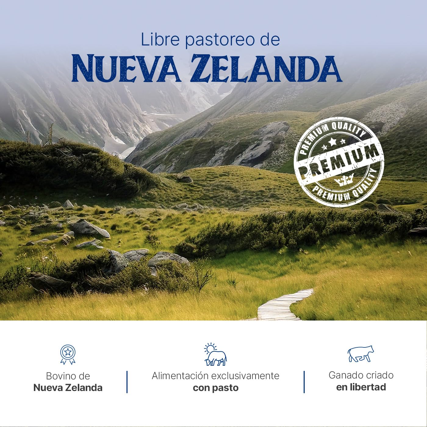 Hígado Vacuno de Res de Nueva Zelanda alimentada con pasto 180 Cápsulas 1400 mg por porción. Ingredientes 100% Naturales. Beef Liver Grassfed B Life.