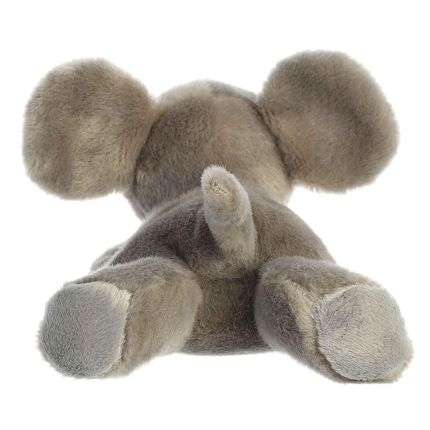 Peluche Aurora Mini Flopsie Ratón Missy 20cm