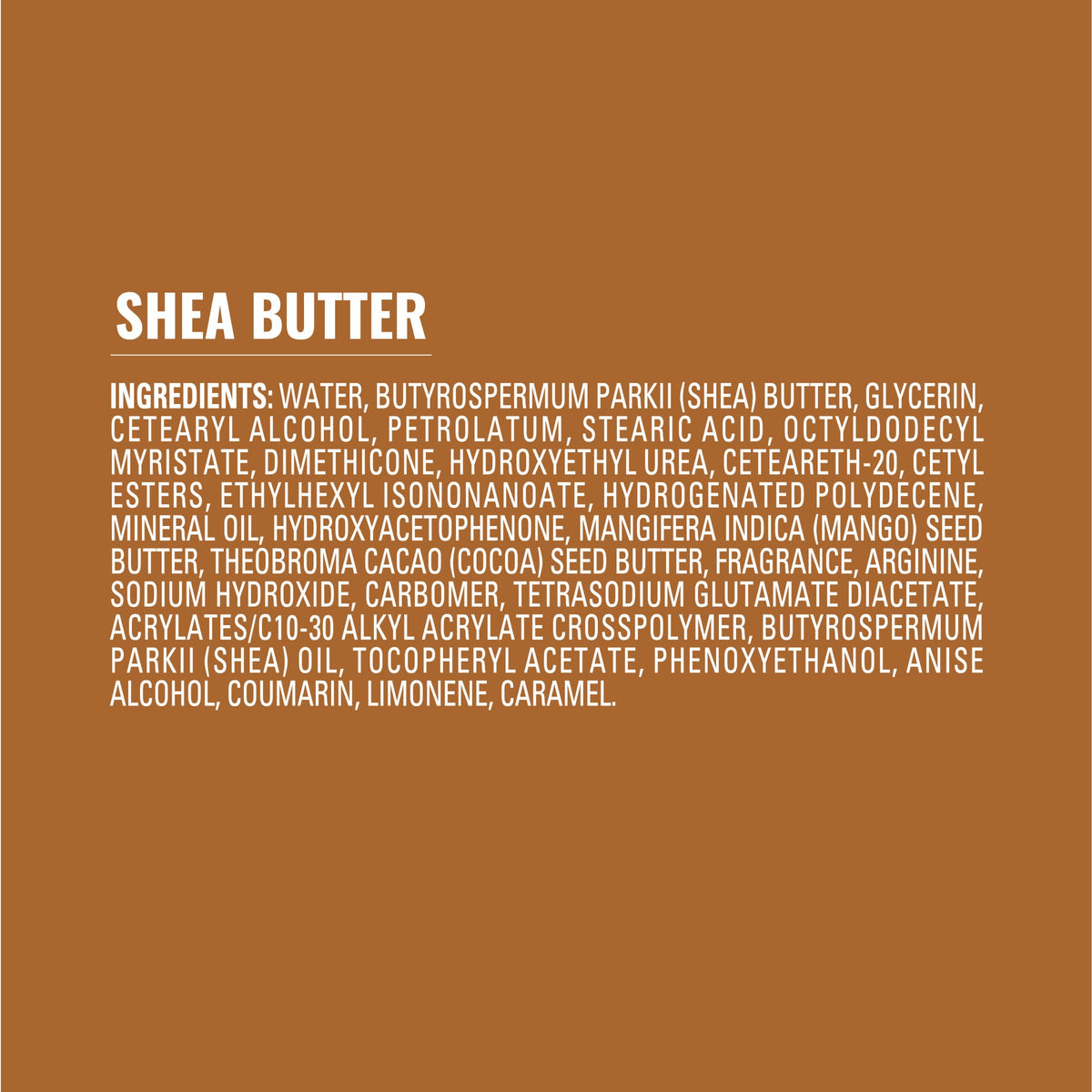 Jergens Shea Butter Deep Conditioning Moisturizer, 26.5 Ounces (Packaging May Vary)