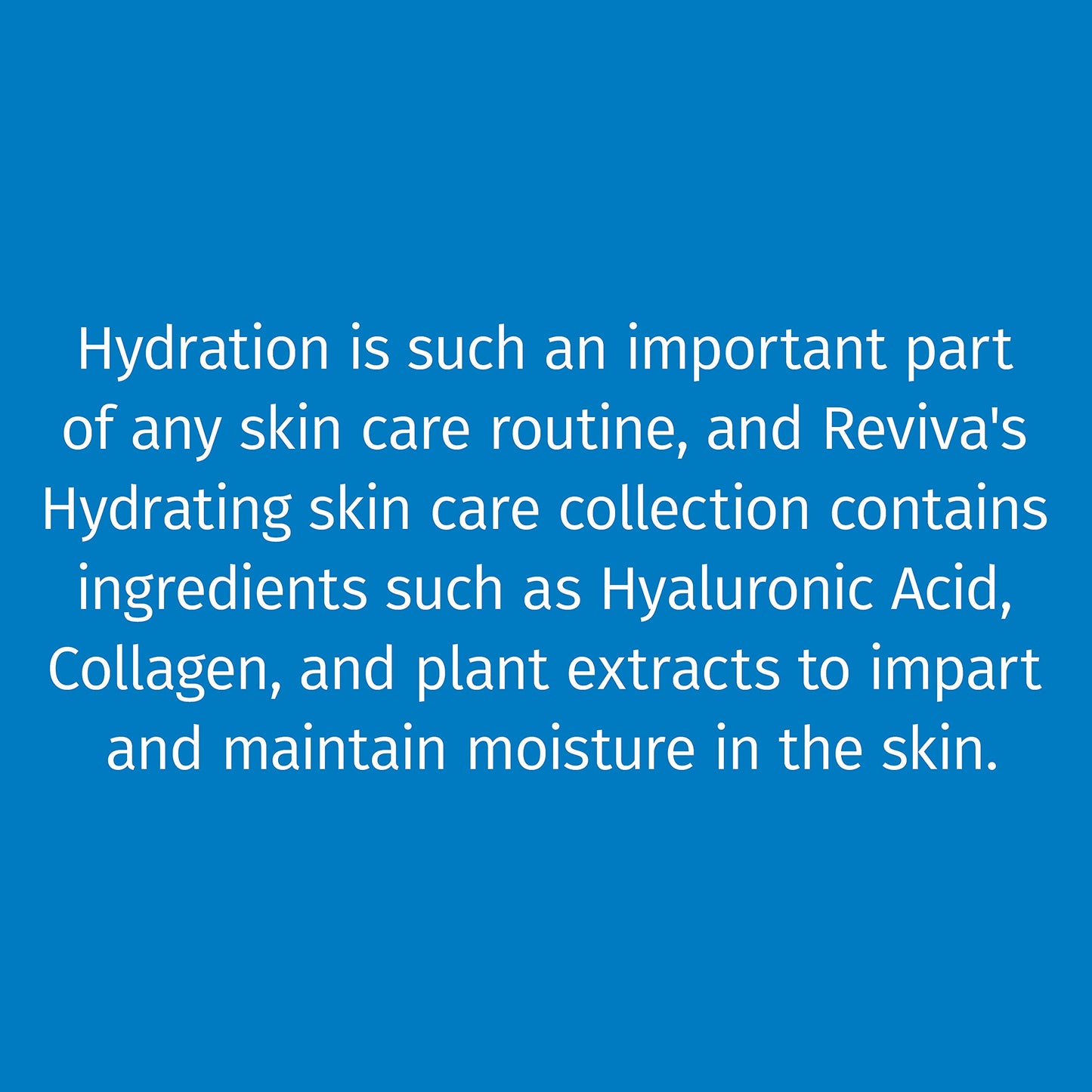 Pack of 4 x Reviva Labs Vitamin E Oil - Stick - .125 oz