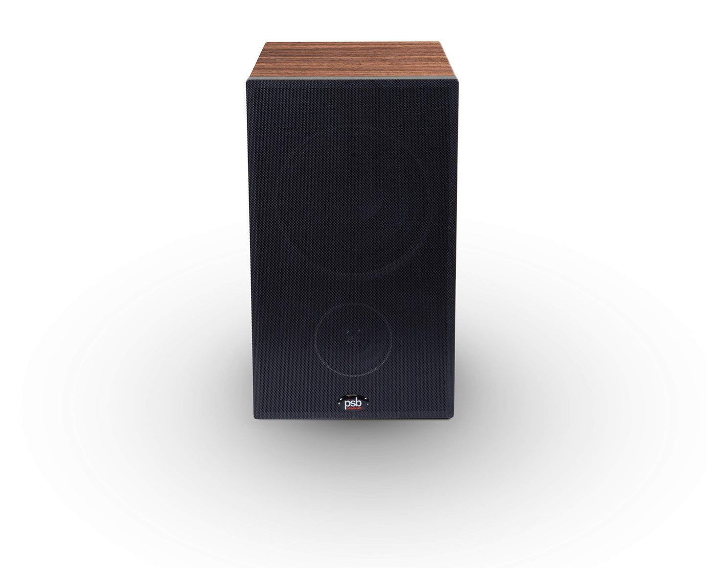 Altavoz para Estantería PSB Alph P5 Walnut