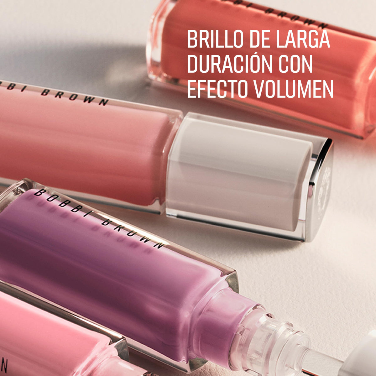 Bobbi Brown Extra Plump Lip Sérum Labial Hidratante