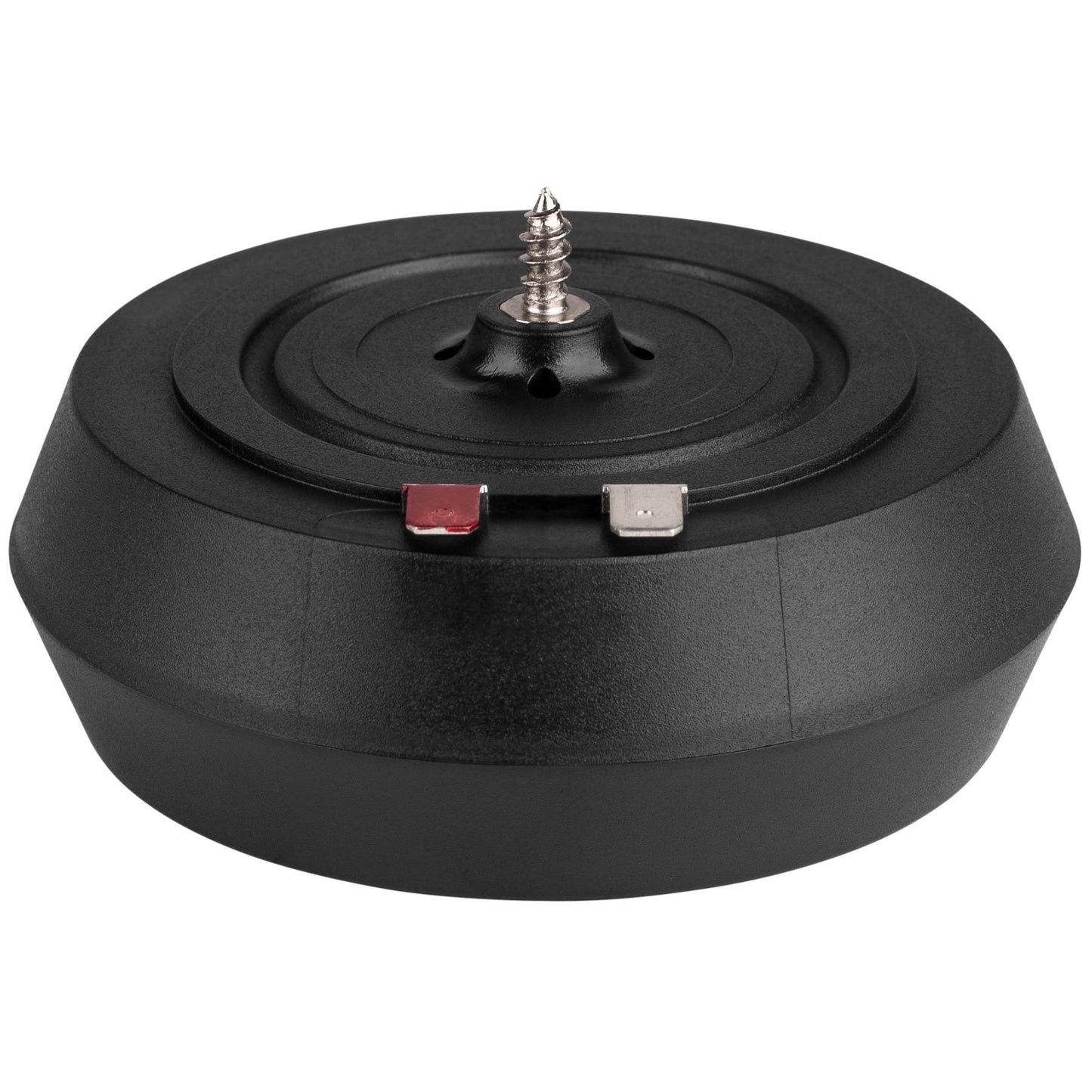 Dayton Audio HDN-8 Transductor de Sonido Resistente a la Intemperie