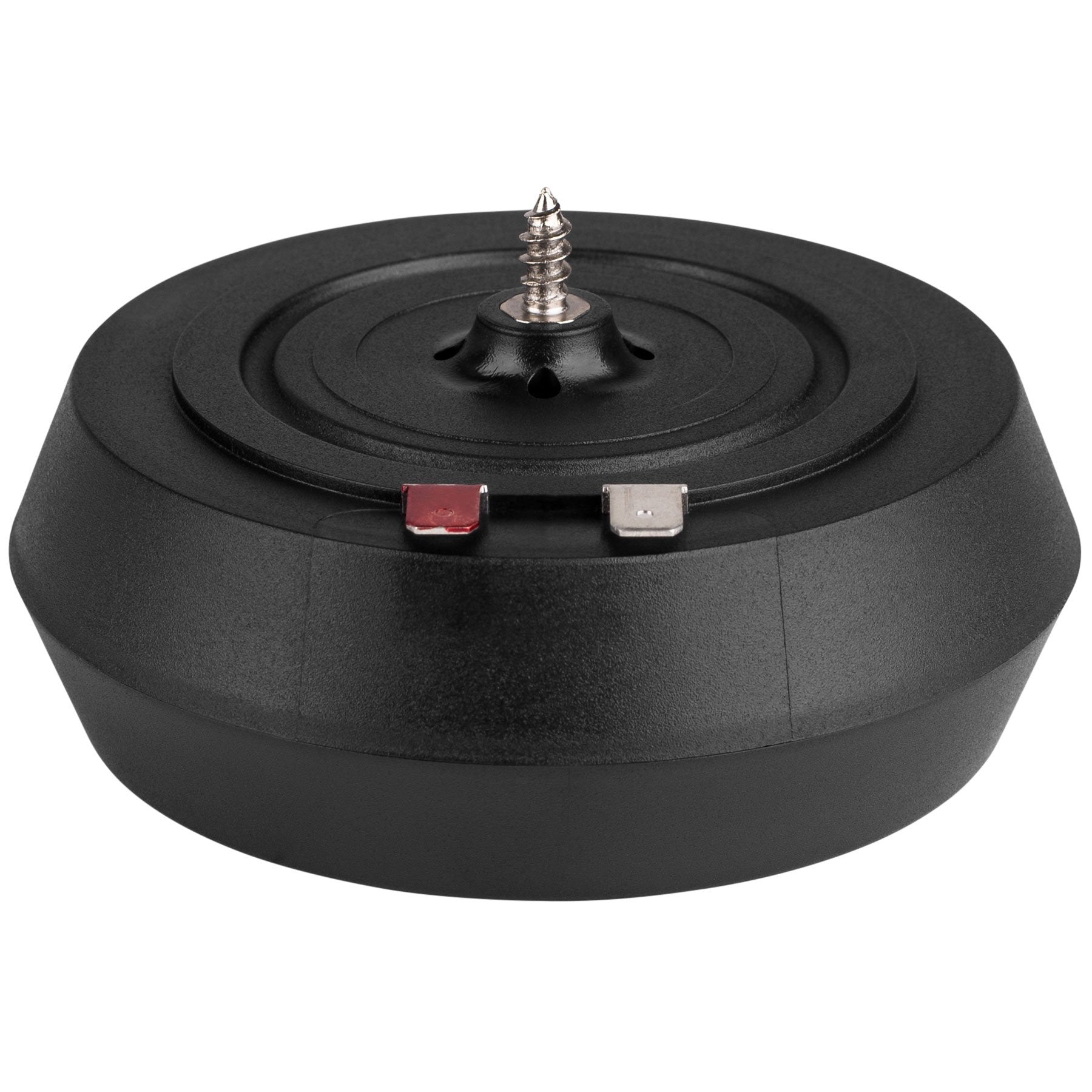 Dayton Audio HDN-8 Transductor de Sonido Resistente a la Intemperie