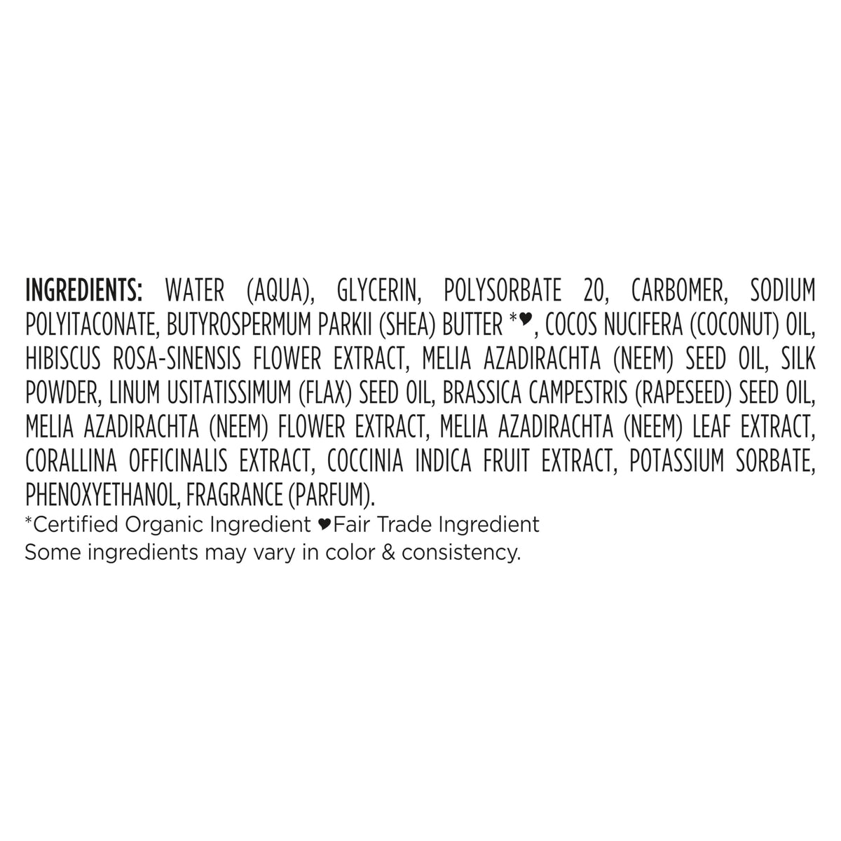 SheaMoisture Gel de peinado definidor para cabello grueso y rizado Gel de peinado para control del encrespamiento sin parabenos y coco, 15 oz
