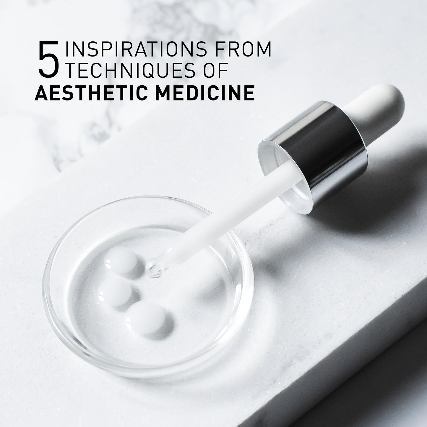 Filorga Time filler intensive 30ml