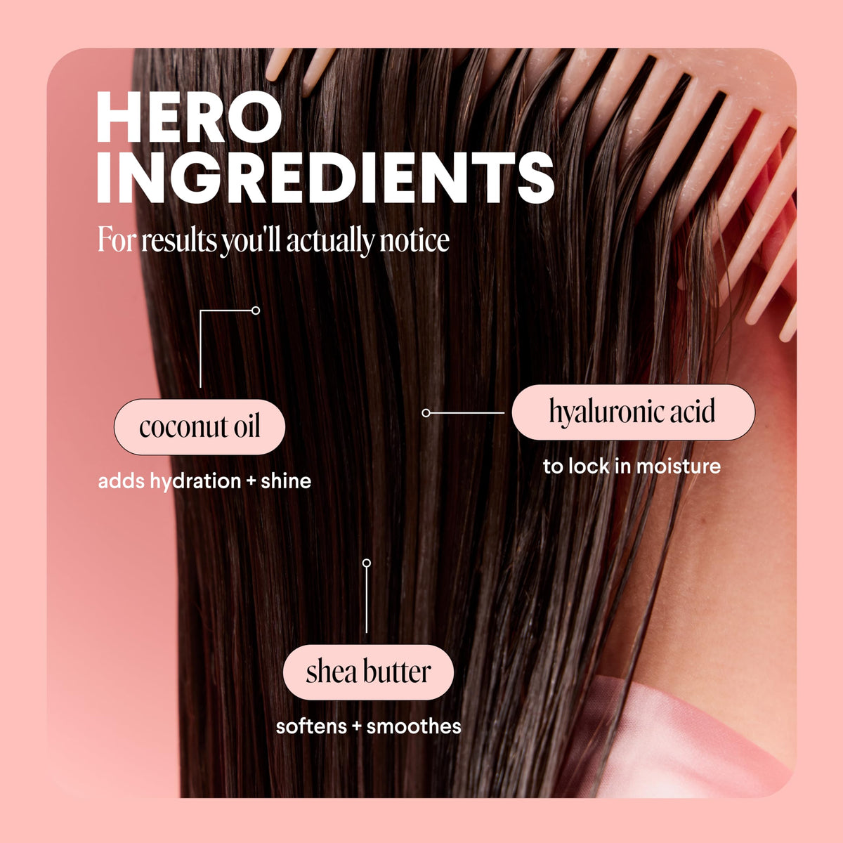 Monday Shampoo Humedad 354 ml