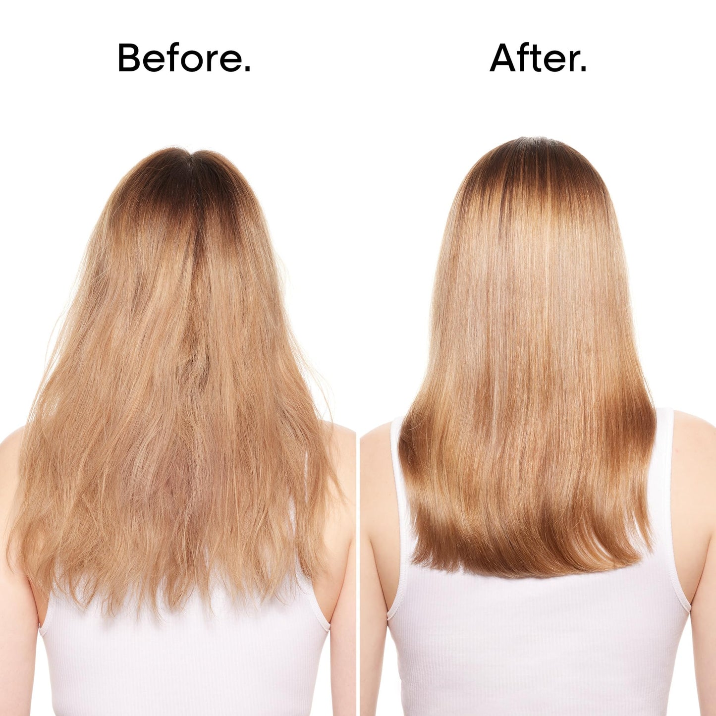 L'Oreal Professionnel Suero reparador de cabello danado 90 ml serie expert absolut repair gold + L'Oreal Professionnel Tratamiento en Mascarilla Reparador Para Cabello Grueso y Danado 250Ml