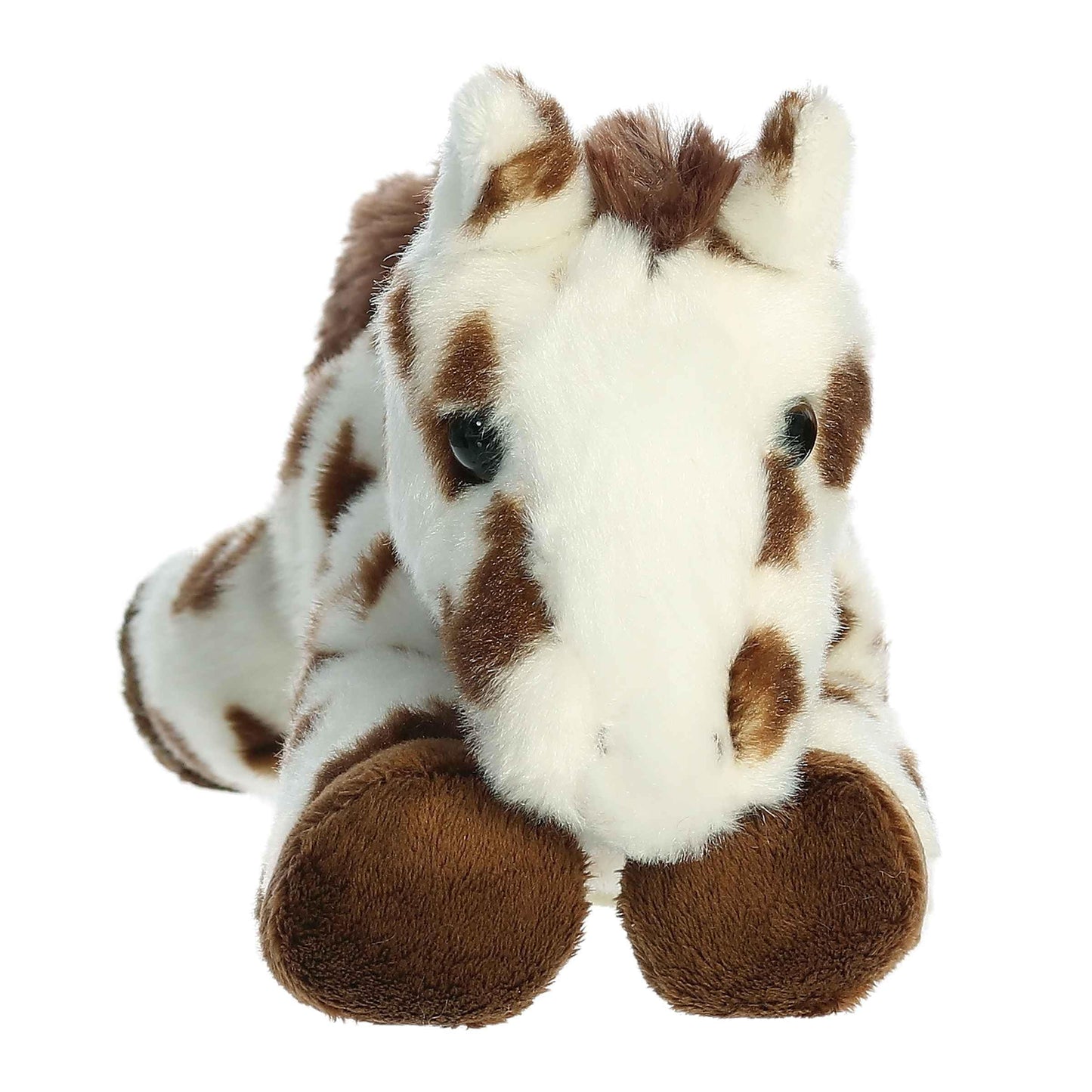 Aurora World Mini Flopsie - Gitano - 20.32 cm