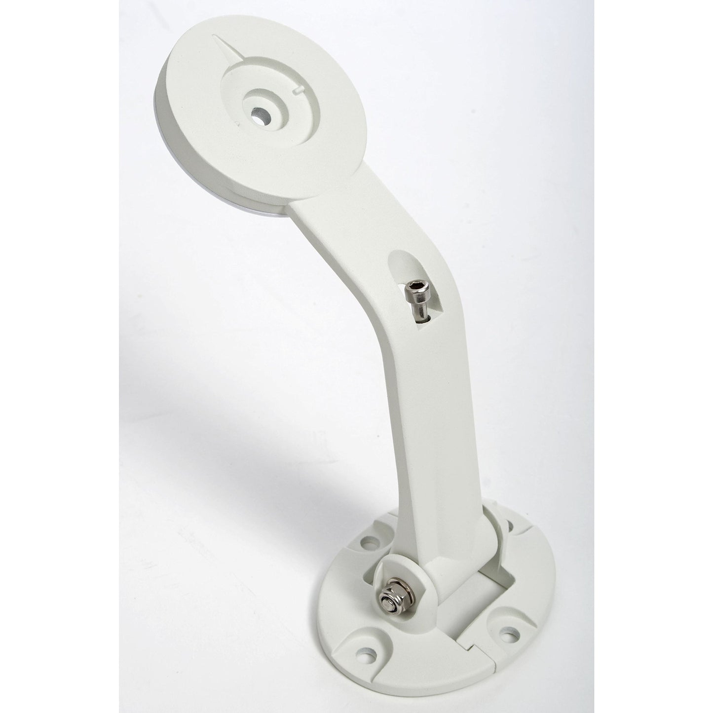 Bosch EVID 4.2 100W Color blanco Bocina - Bocinas (Universal, De 2 vías, Ceiling-mountable, Montar en la pared, 10.2 cm (4"), 10.2 cm, 100 W)