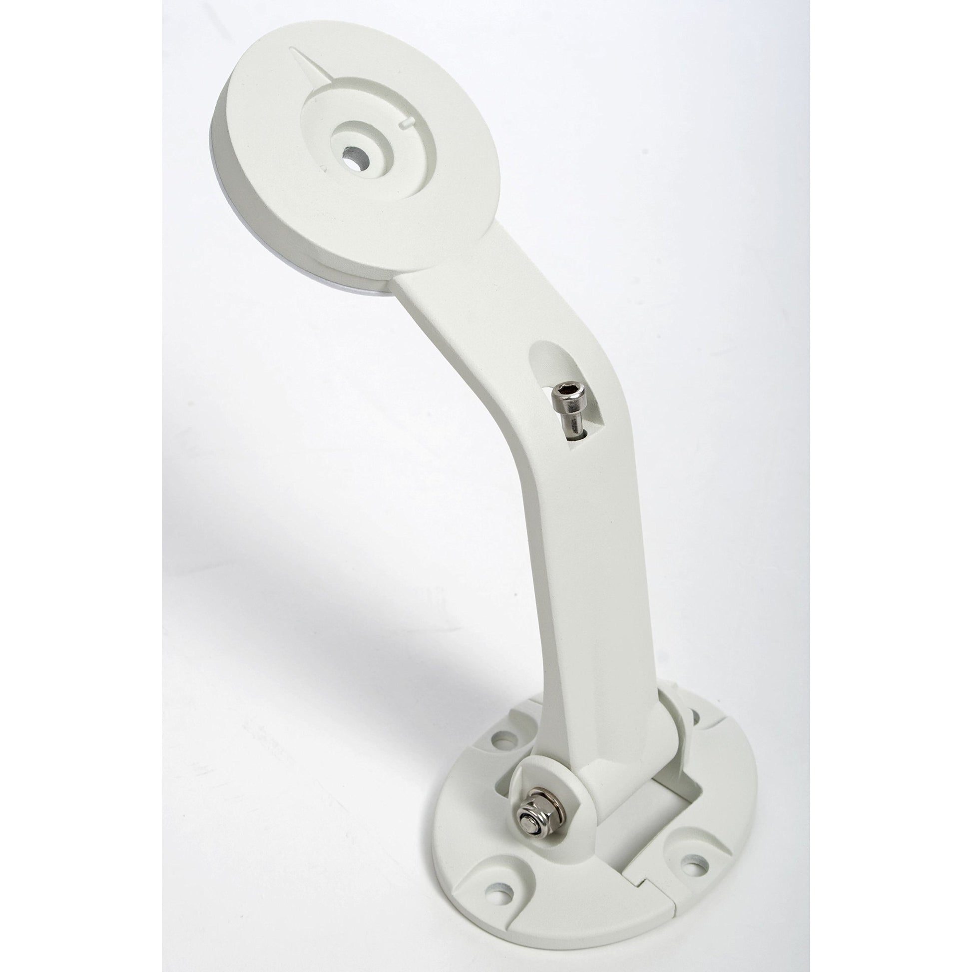 Bosch EVID 4.2 100W Color blanco Bocina - Bocinas (Universal, De 2 vías, Ceiling-mountable, Montar en la pared, 10.2 cm (4"), 10.2 cm, 100 W)