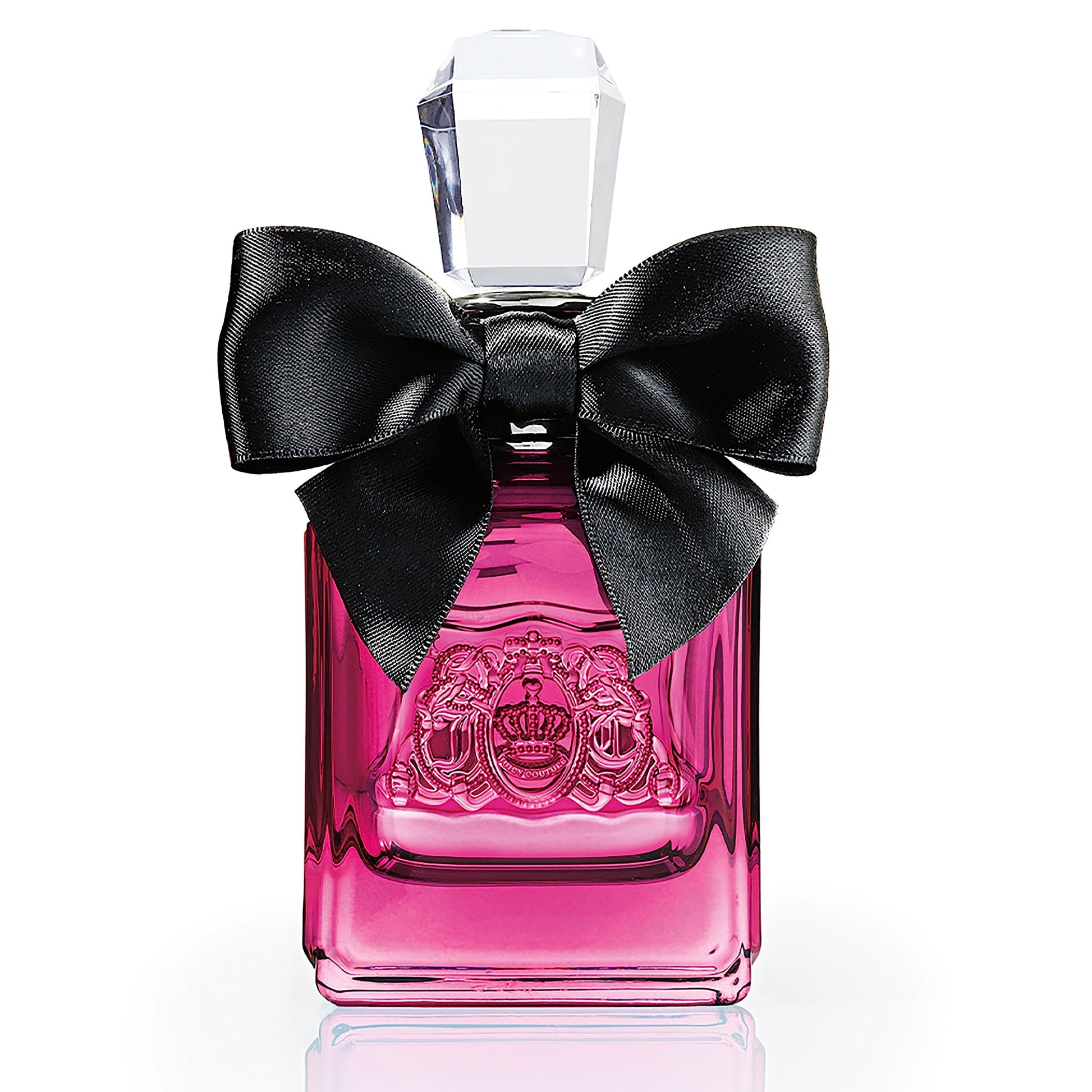 Perfume Juicy Couture Viva La Noir 96 ml