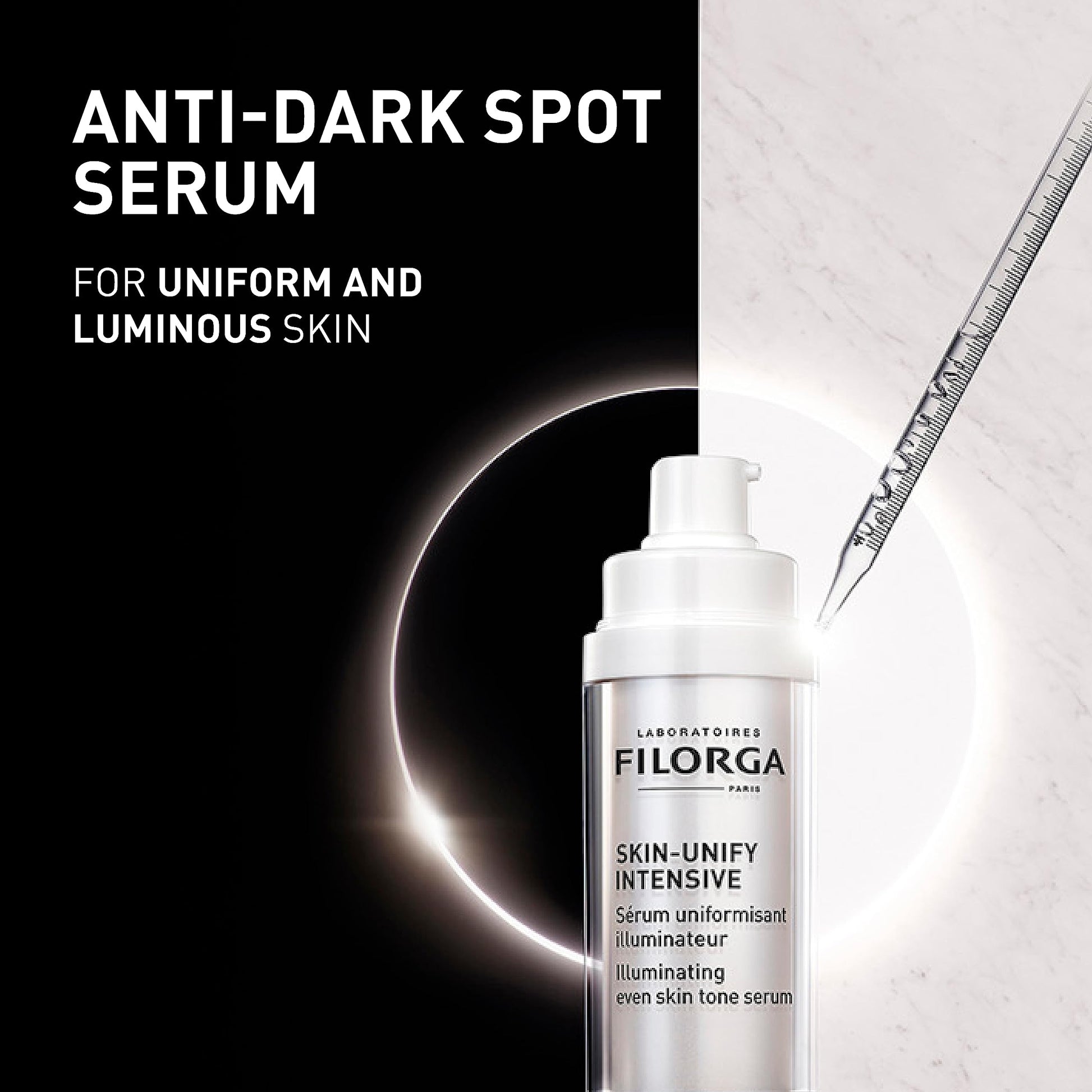 Filorga Skin Unify Intensive Suero 30 ml