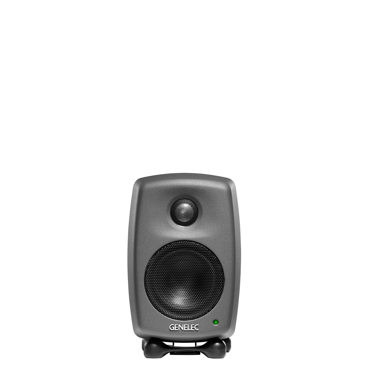 Altavoz de Estudio Genelec 8010APM