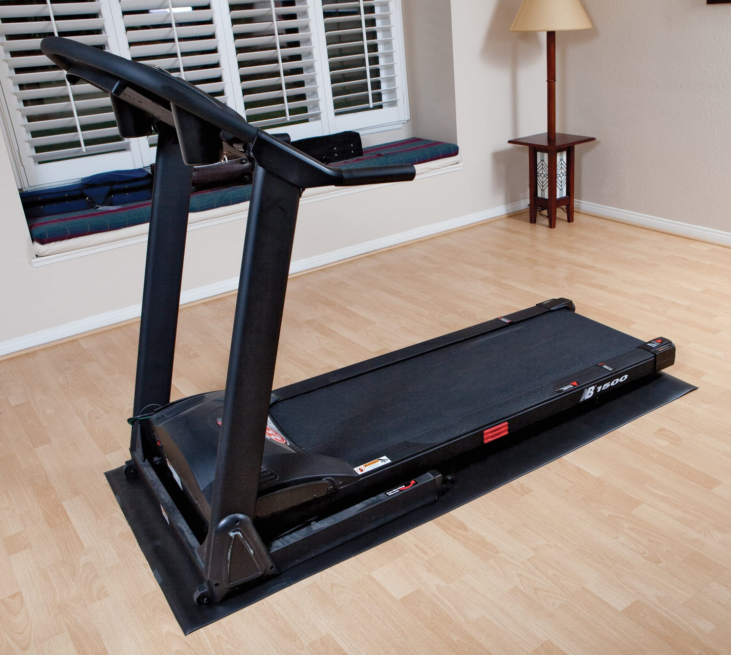 Marcy Fitness Utility. MAT-366