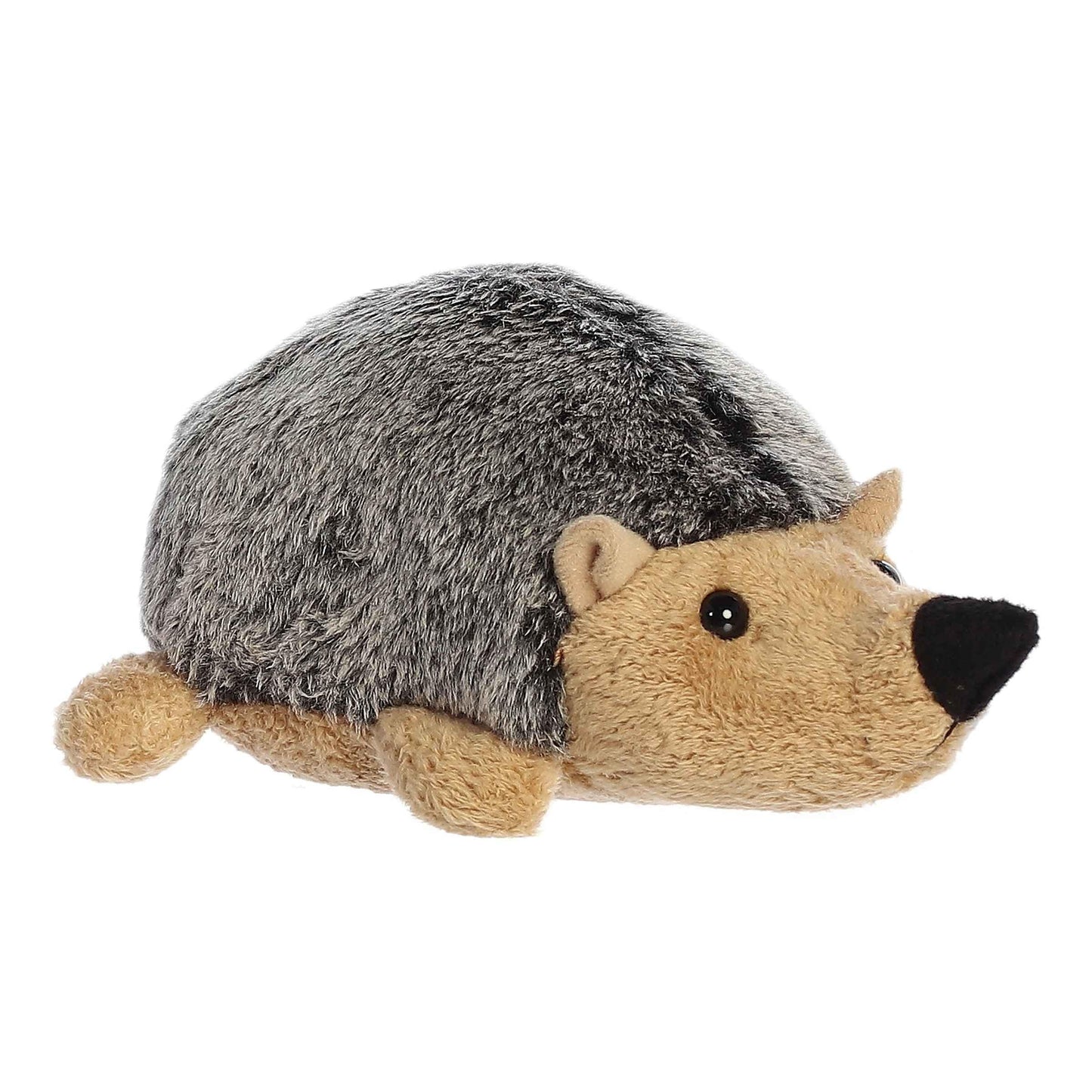 Peluche Mini Flopsie Howie